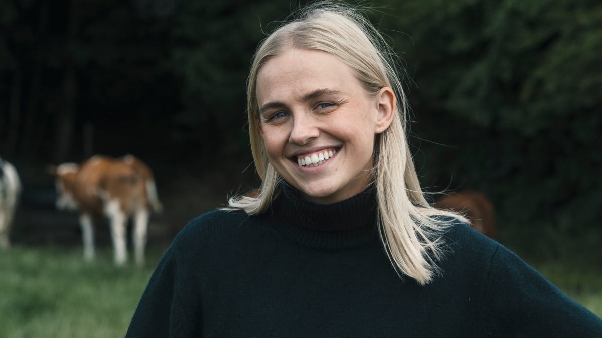https://imgix.billedbladet.dk/2025-08-27/Sofie-1-%281%29-%281%29.jpg