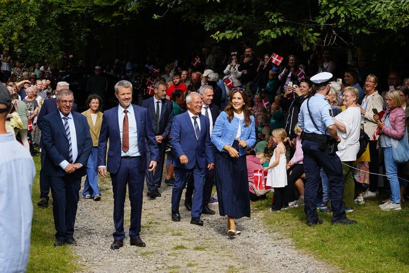 https://imgix.billedbladet.dk/2025-08-27/_DSC5100-800px.jpg