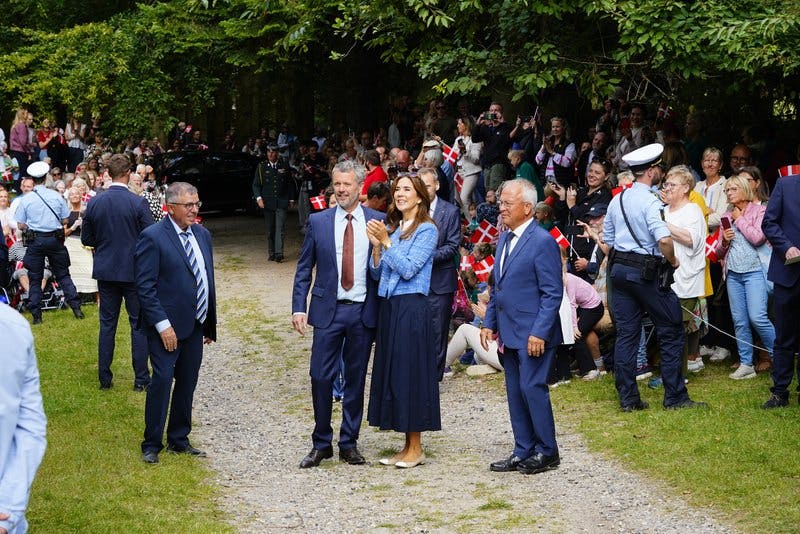 https://imgix.billedbladet.dk/2025-08-27/_DSC5124-800px.jpg