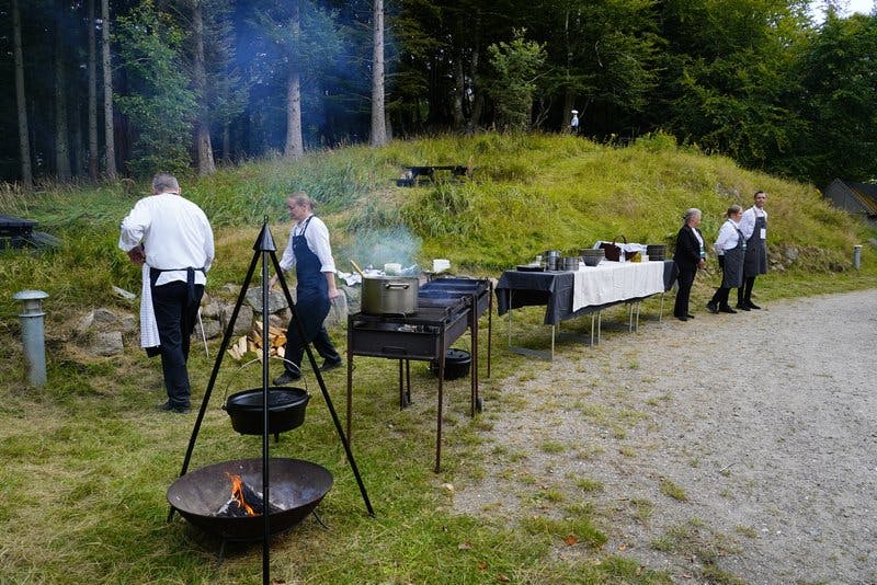 https://imgix.billedbladet.dk/2025-08-27/_DSC5145-800px.jpg