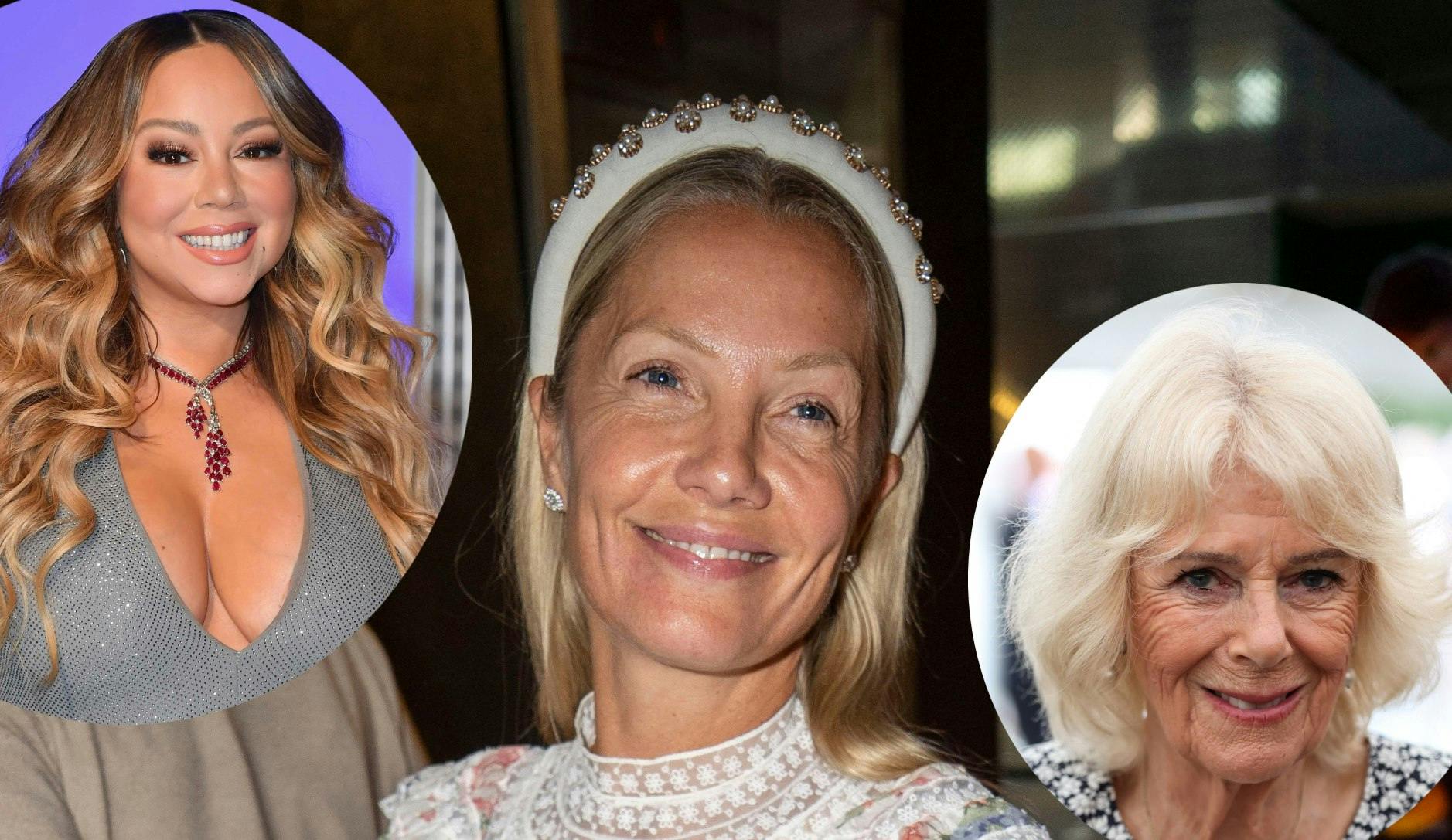 https://imgix.billedbladet.dk/2025-08-27/_MHO8465-%281%29_top.jpg