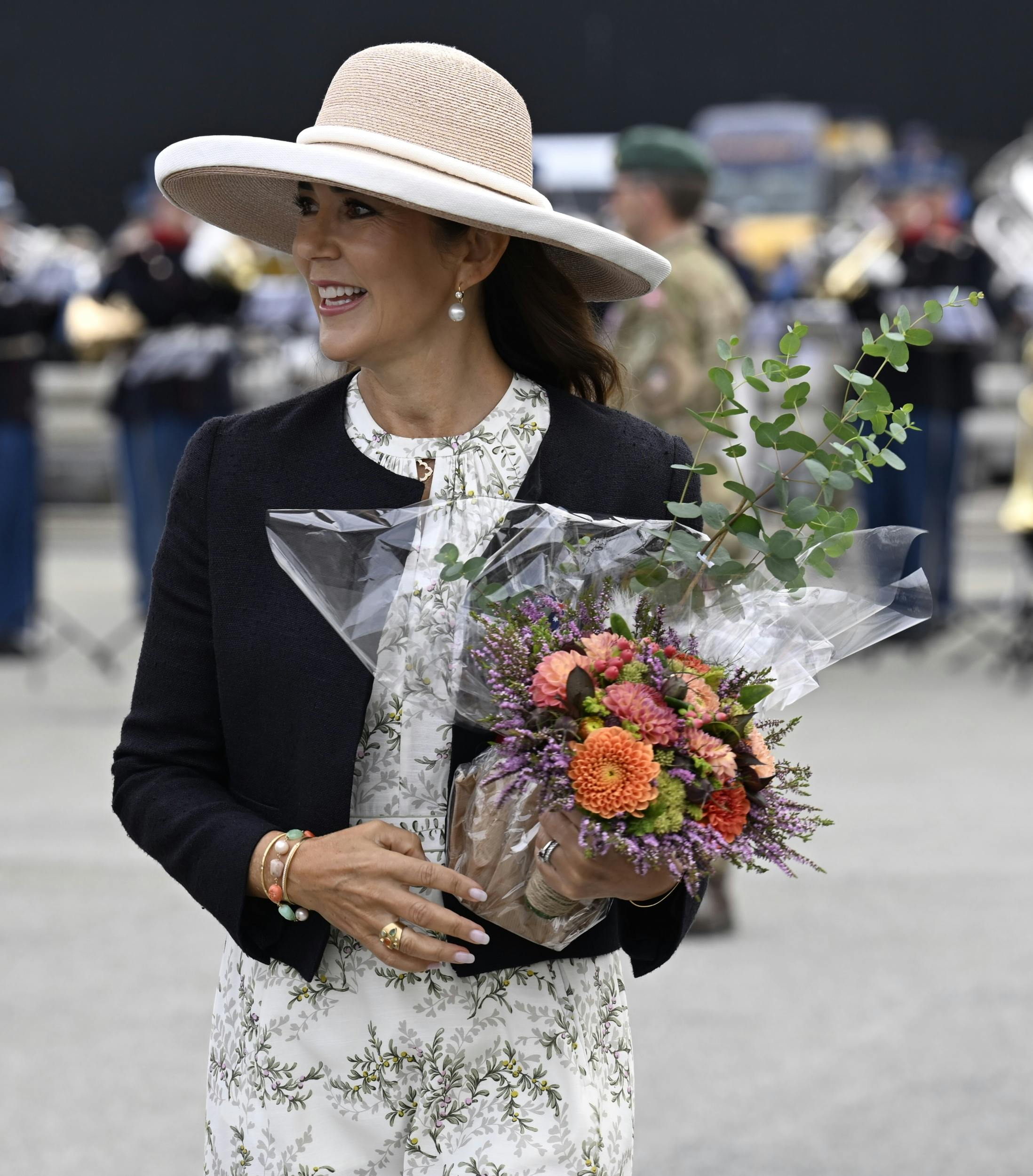 https://imgix.billedbladet.dk/2025-08-27/_RS18860-2-%281%29.jpg