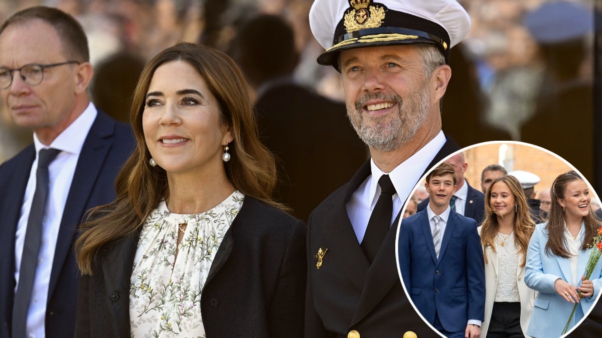 https://imgix.billedbladet.dk/2025-08-27/_RS19167-%282%29.jpg