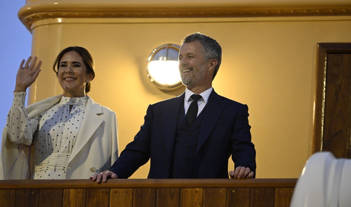 https://imgix.billedbladet.dk/2025-08-27/_RS19674_art.jpg