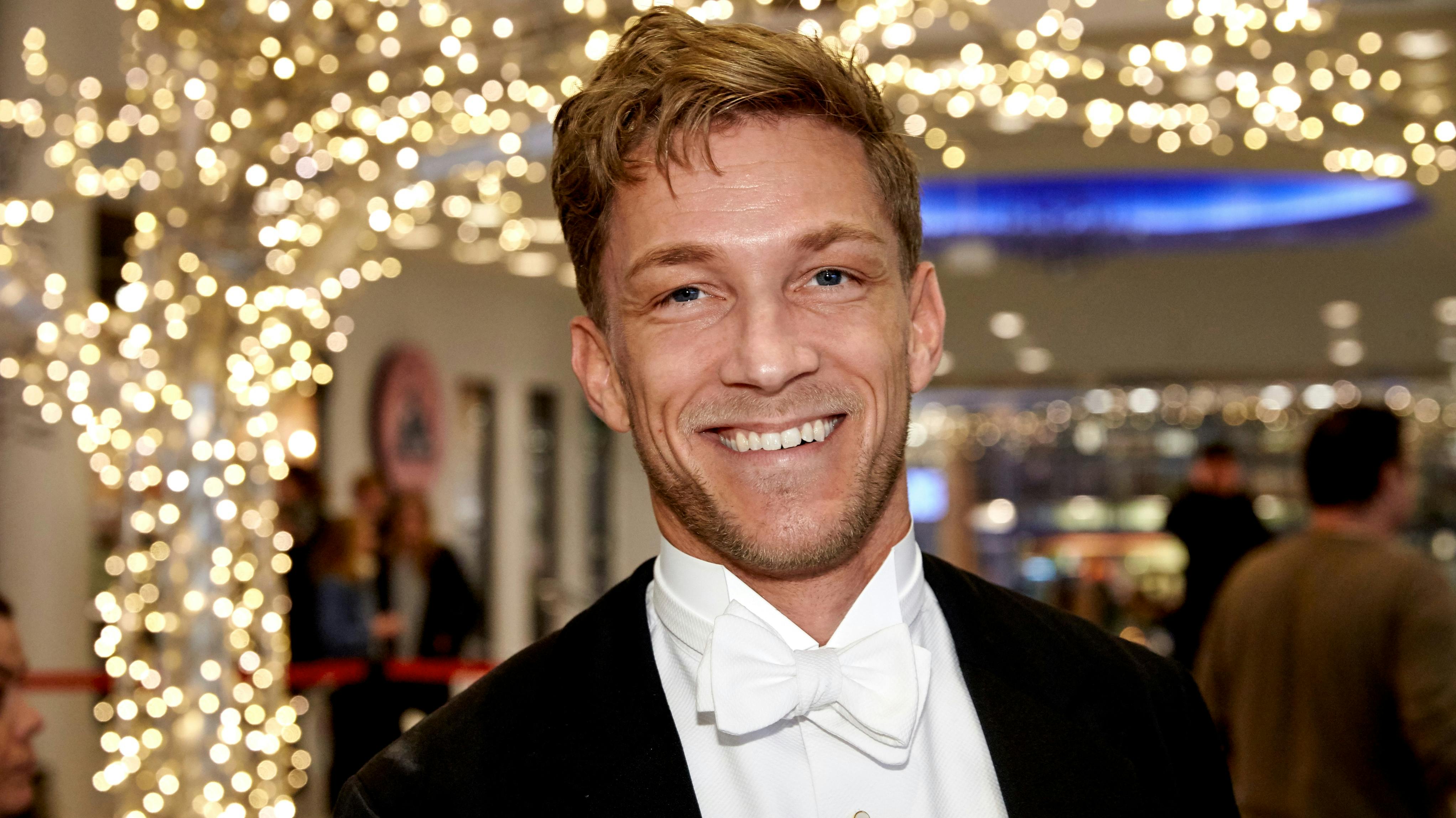 https://imgix.billedbladet.dk/2025-08-27/mmm-%281%29.jpg