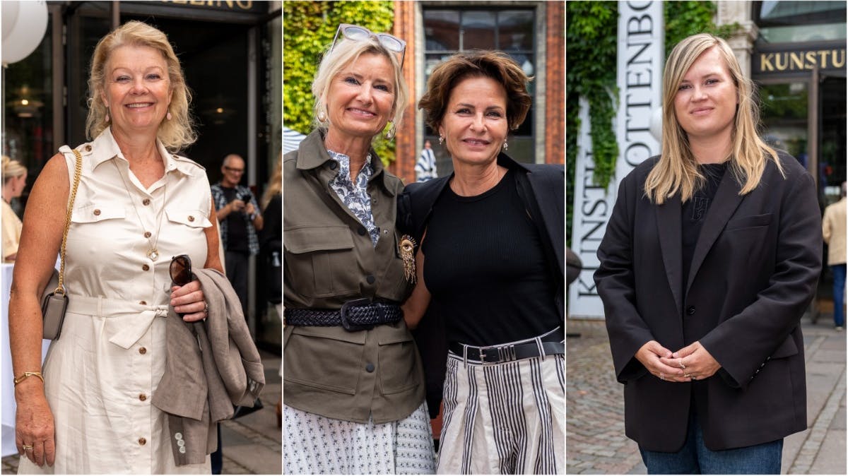 https://imgix.billedbladet.dk/2025-08-28/MixCollage-28-Aug-2025-03-44-PM-3011.jpg