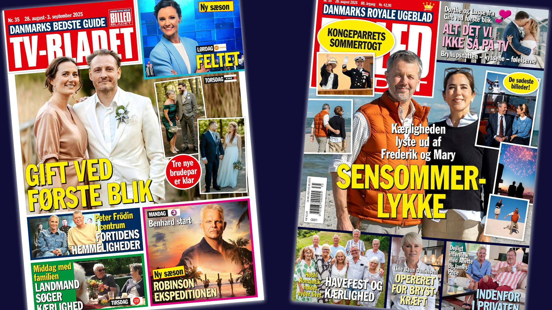 https://imgix.billedbladet.dk/2025-08-28/Webgrafik_BB35-forsider.jpg