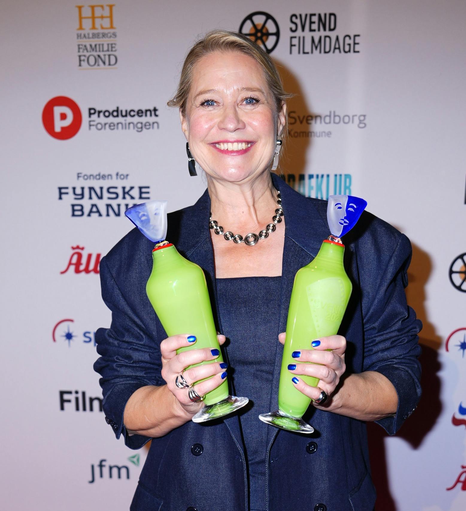 https://imgix.billedbladet.dk/2025-08-28/_2GO3393-%281%29.jpg