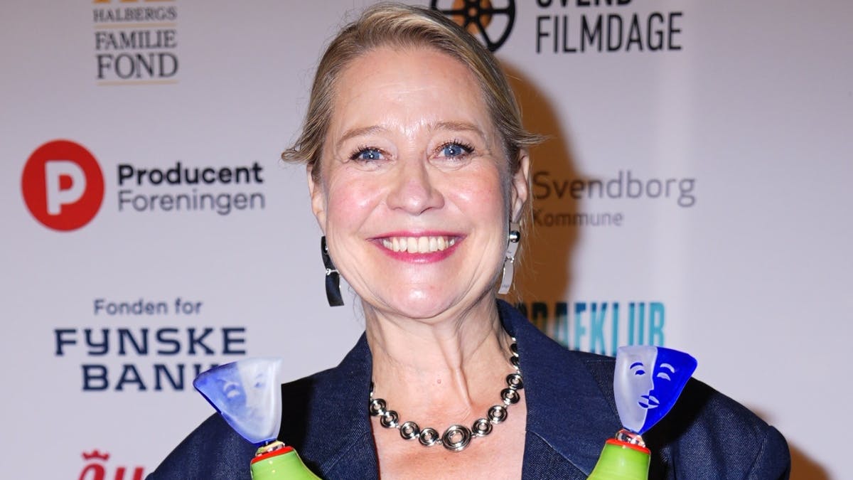 https://imgix.billedbladet.dk/2025-08-28/_2GO3393-%282%29.jpg