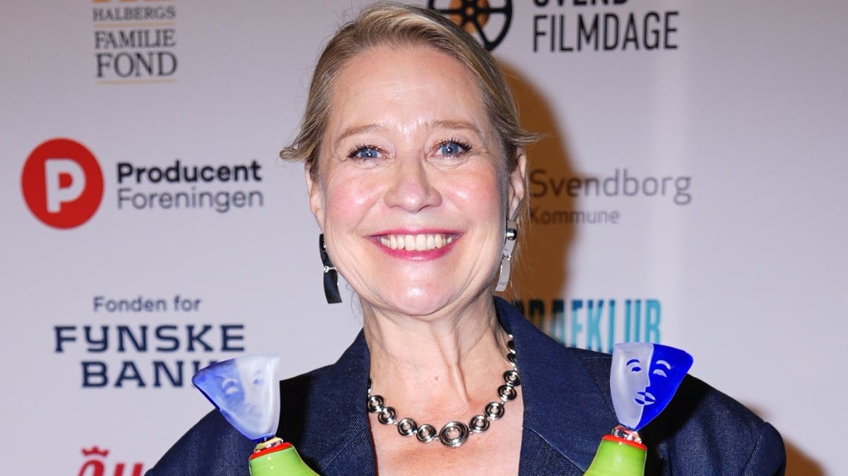https://imgix.billedbladet.dk/2025-08-28/_2GO3393-%282%29.jpg