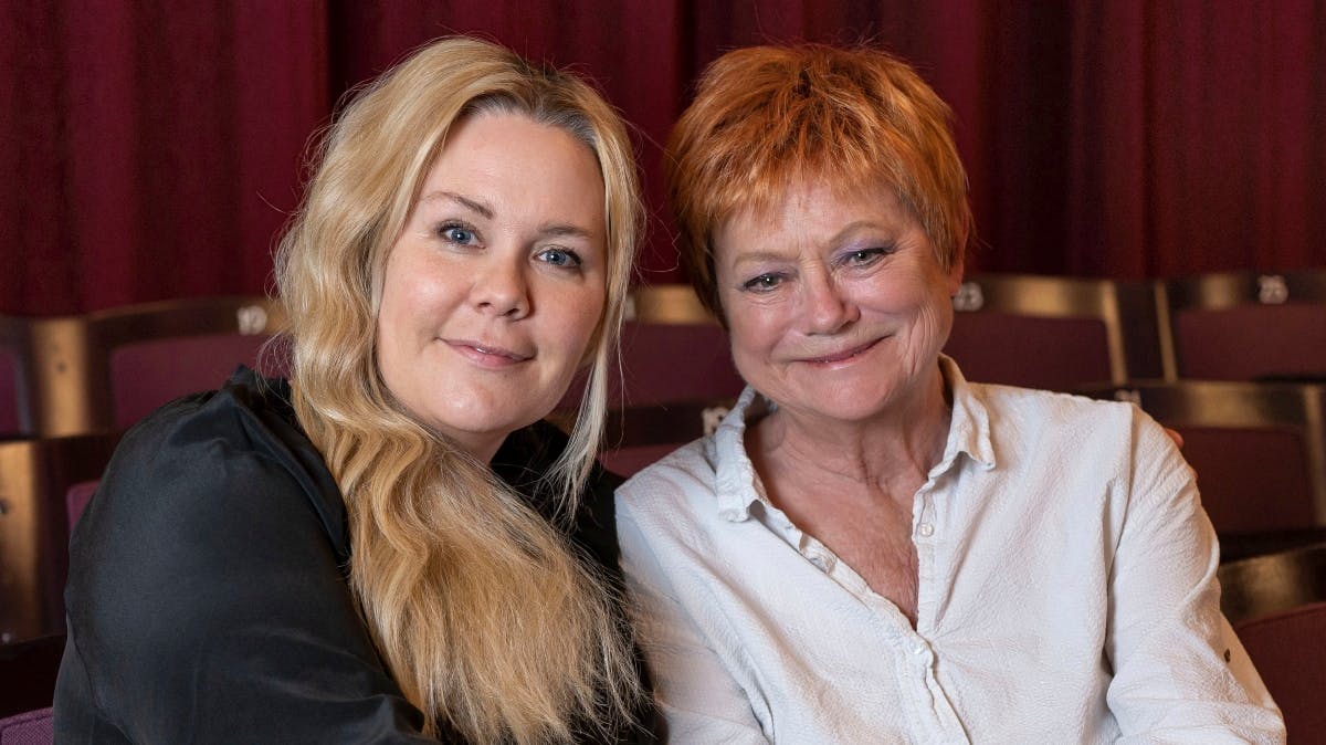 https://imgix.billedbladet.dk/2025-08-28/_MHO5400-%281%29.jpg
