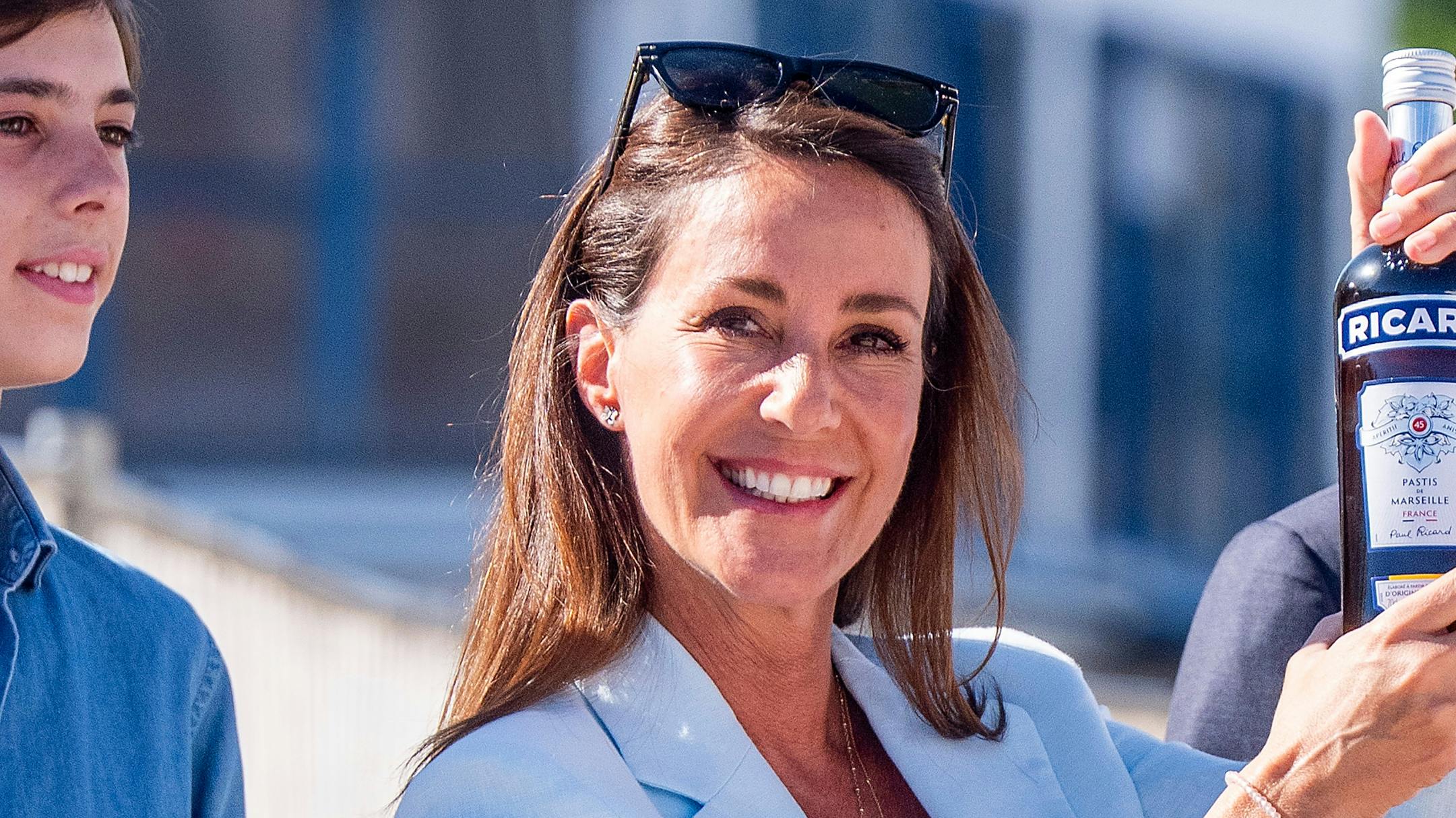 https://imgix.billedbladet.dk/2025-08-28/crop_20250818-WEN---Prinsesse-Marie-397.jpg