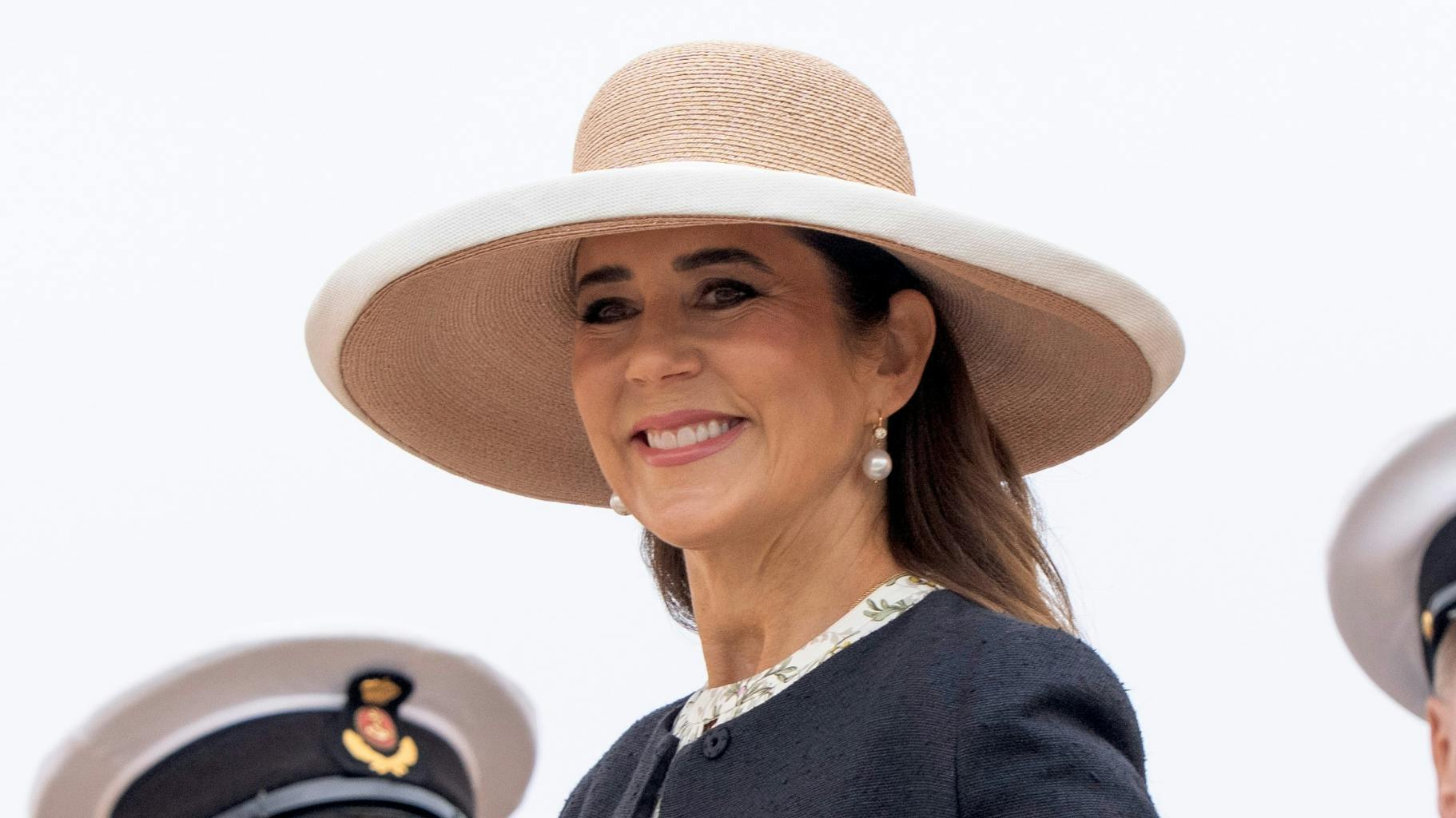 https://imgix.billedbladet.dk/2025-08-28/crop_20250826-222851-L-5829x3886ma.jpg
