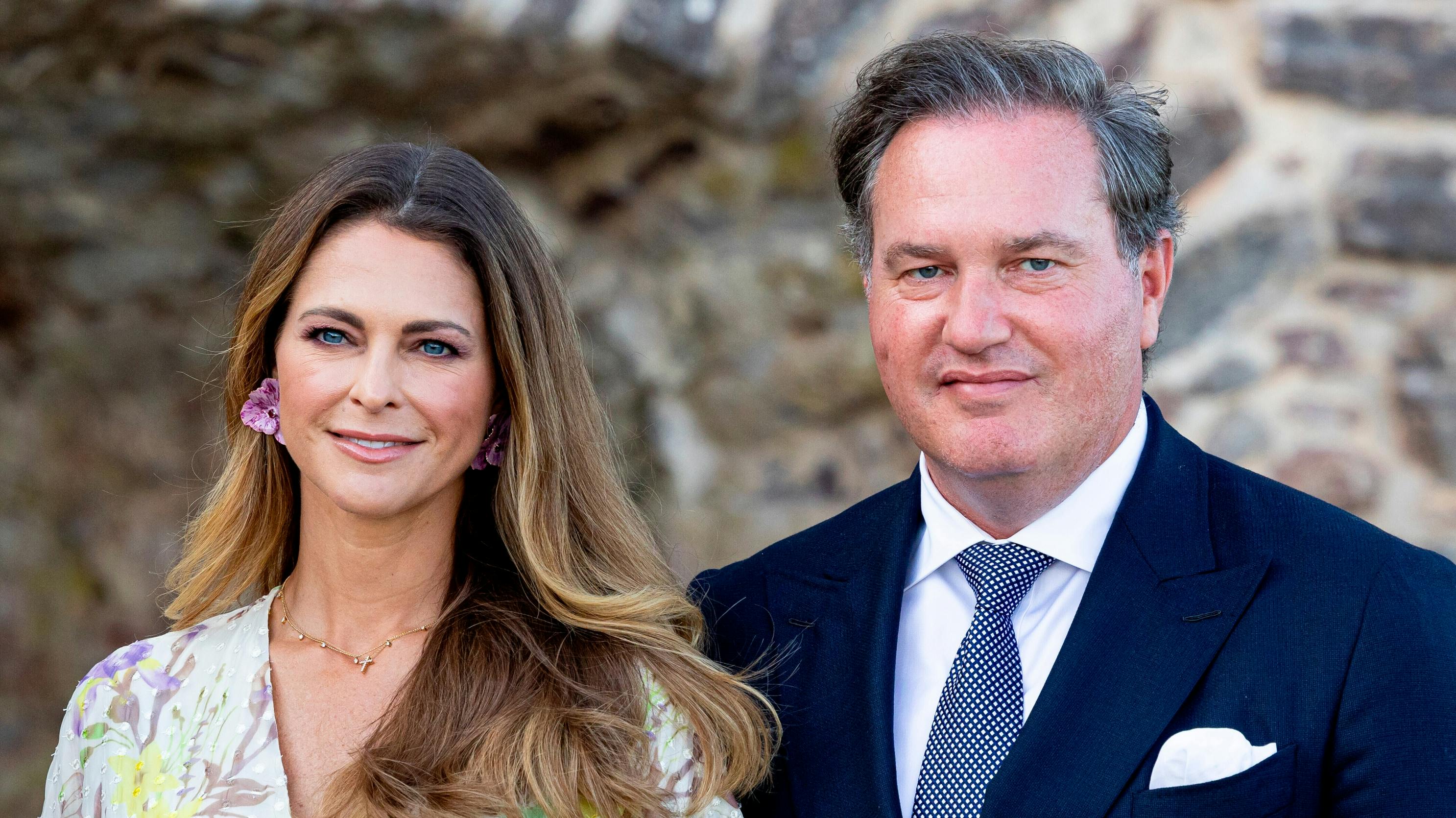 https://imgix.billedbladet.dk/2025-08-28/crop_23196338473544-5387x7000ma.jpg