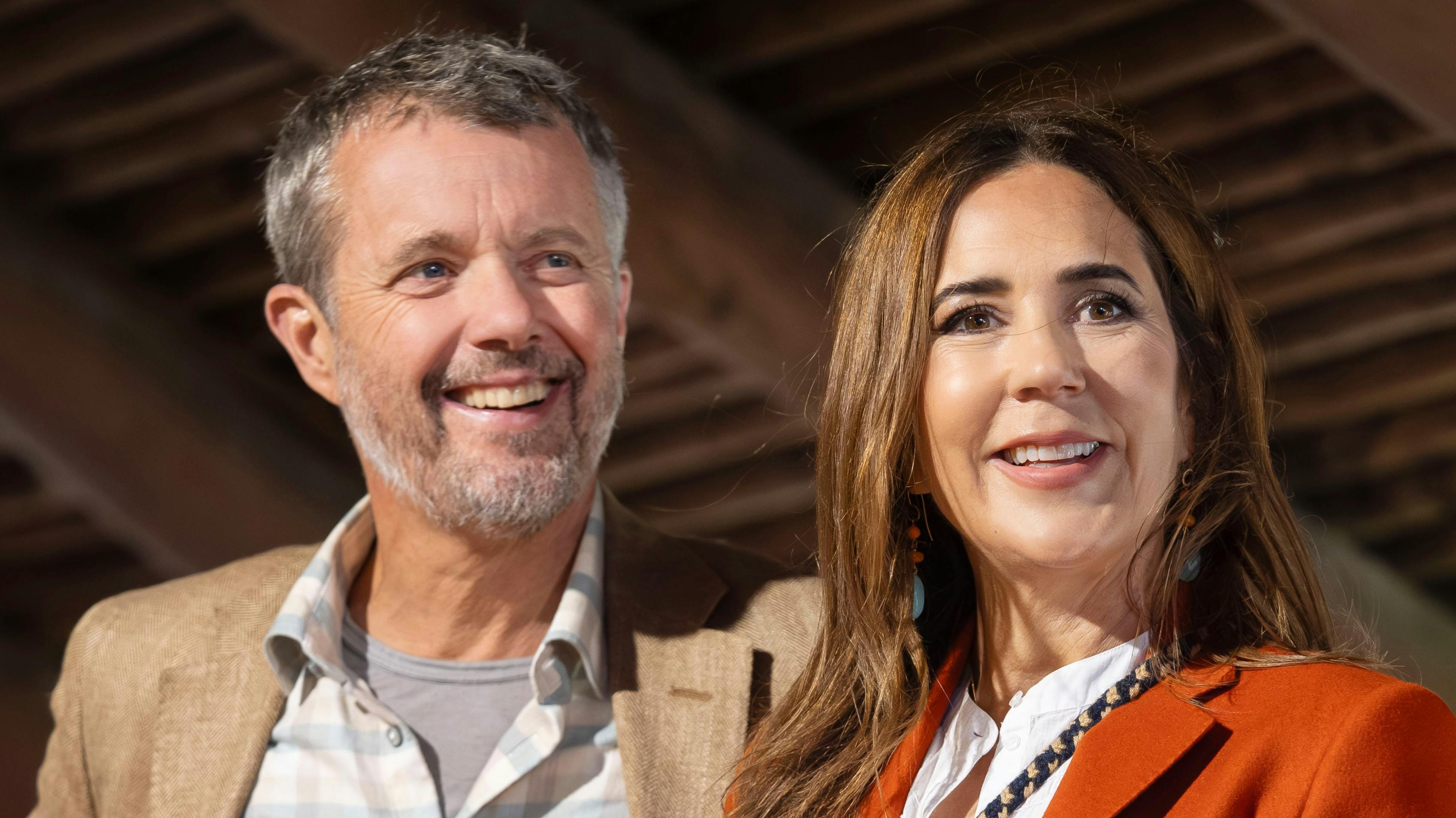 https://imgix.billedbladet.dk/2025-08-28/crop_HJP1866.jpg