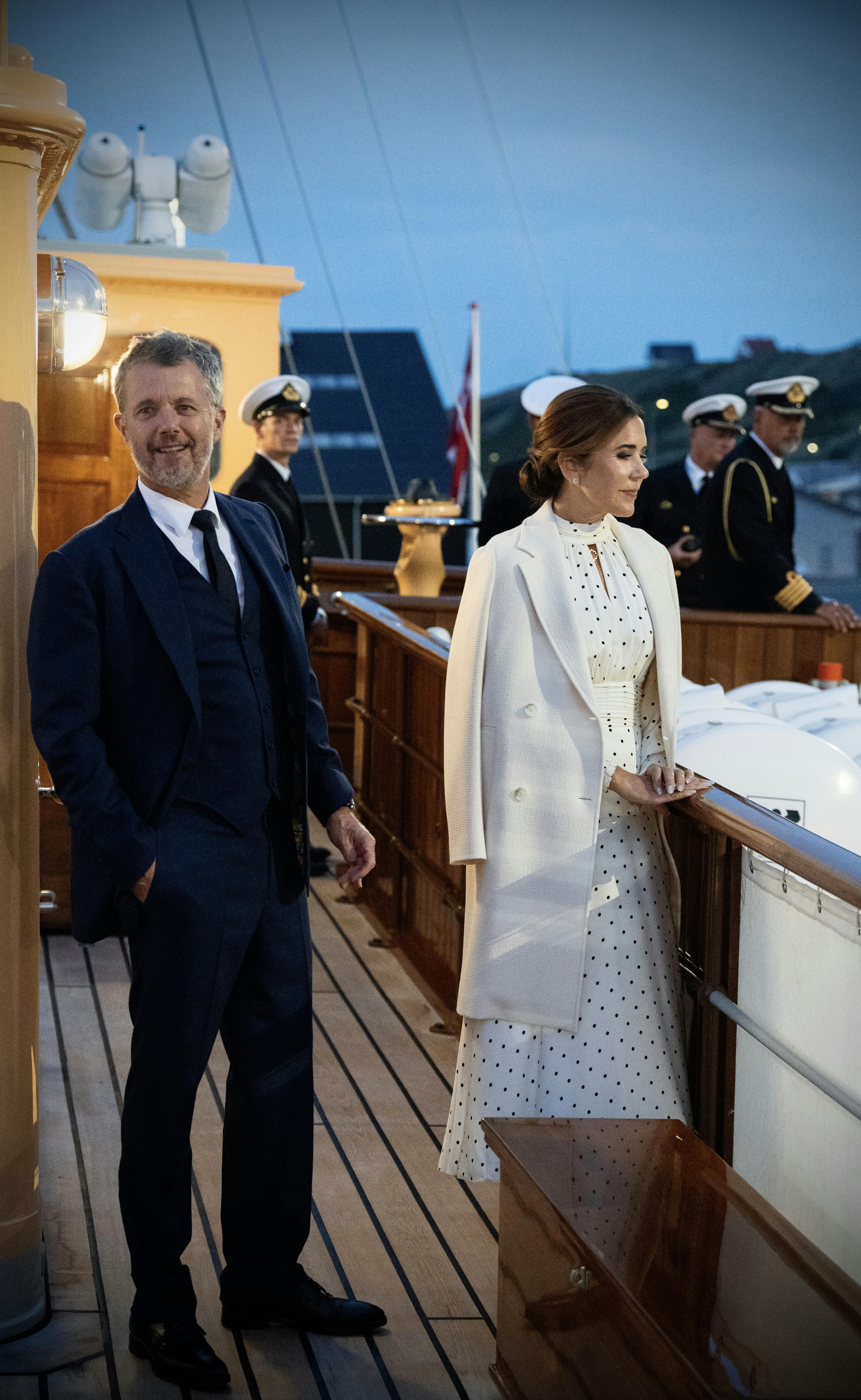 https://imgix.billedbladet.dk/2025-08-28/dsc08095.jpg