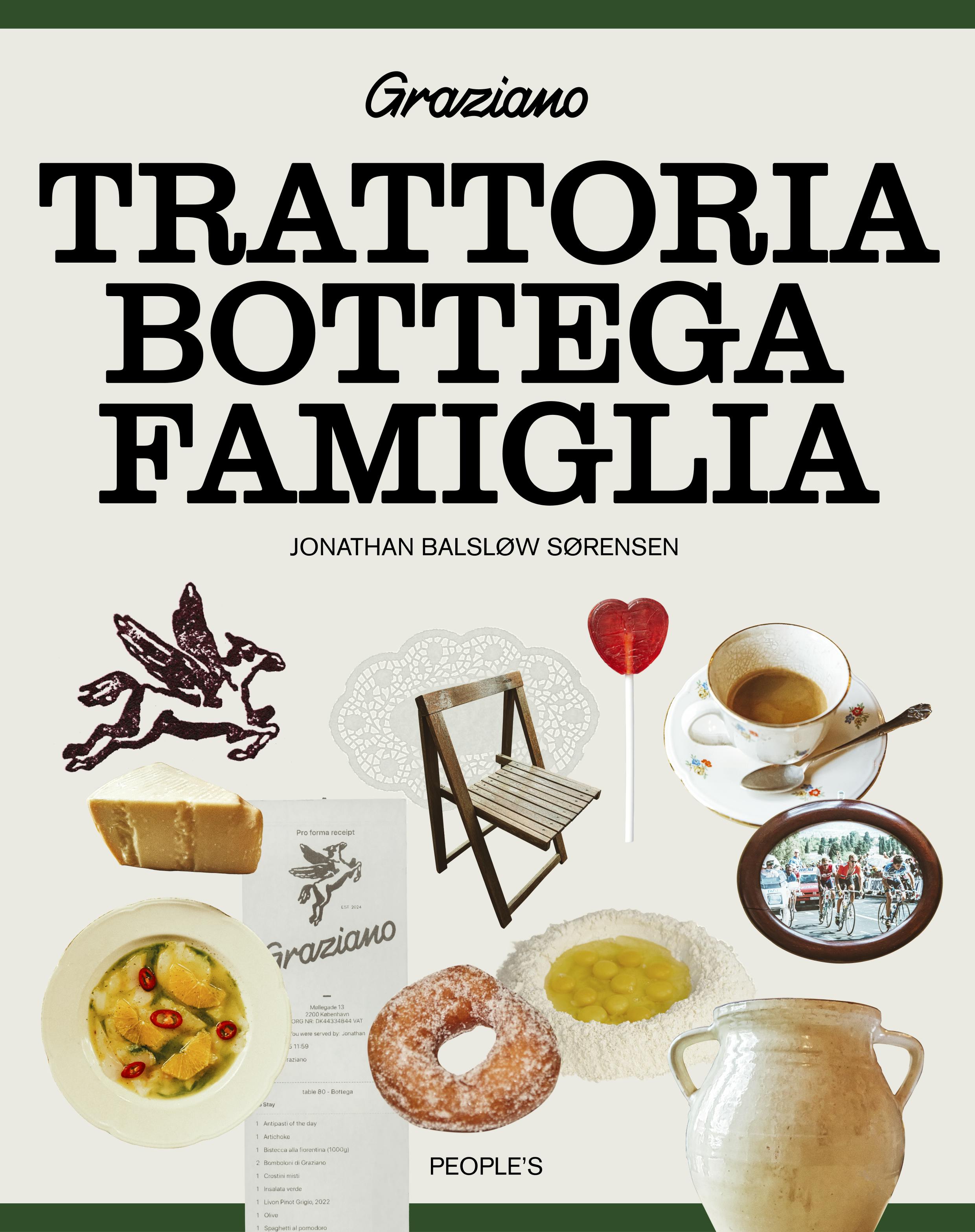 https://imgix.billedbladet.dk/2025-08-28/graziano_cover_dust-jacket_190x240_300ppi-%281%29.png