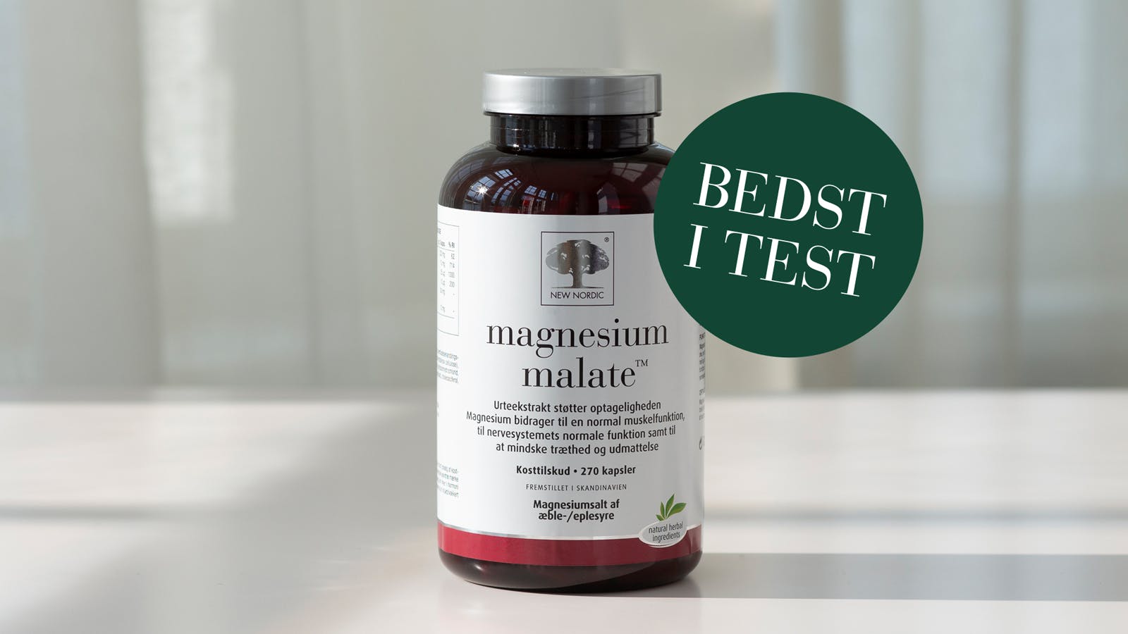 https://imgix.billedbladet.dk/2025-08-28/magnesium_blogbanner_01.png