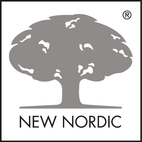 https://imgix.billedbladet.dk/2025-08-28/newnordicreg.jpg