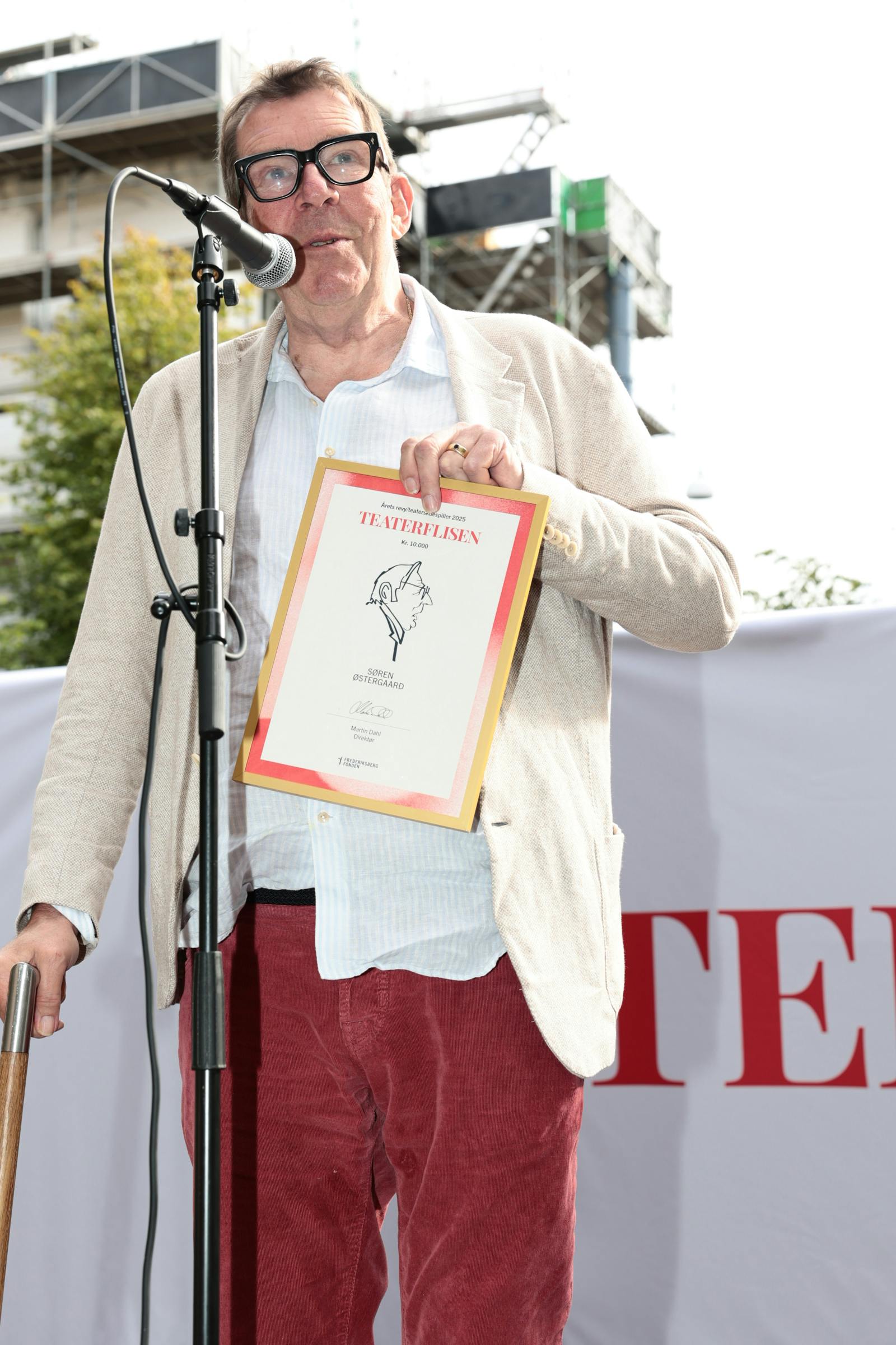 https://imgix.billedbladet.dk/2025-08-29/190A3068.jpg