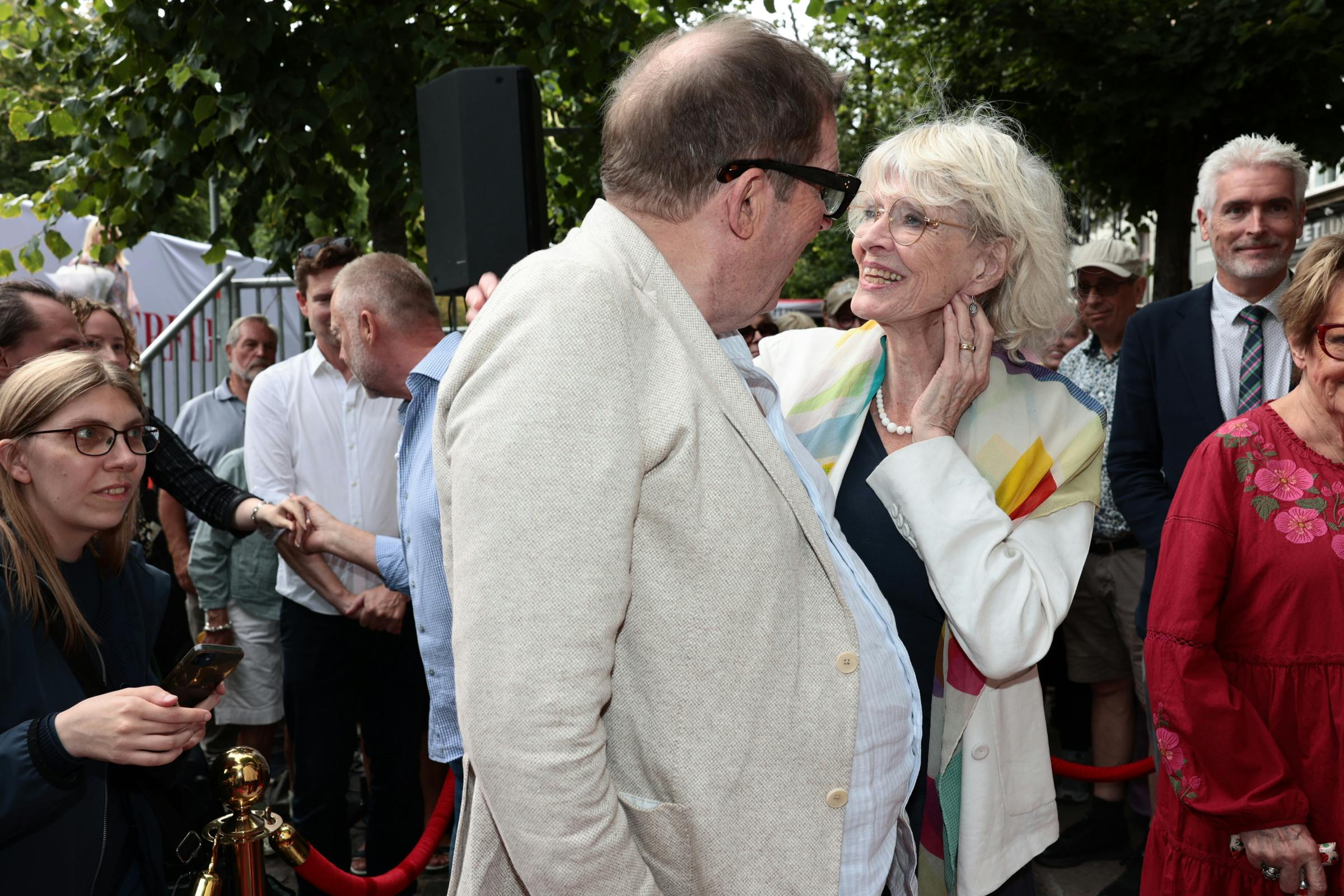 https://imgix.billedbladet.dk/2025-08-29/190A3155.jpg