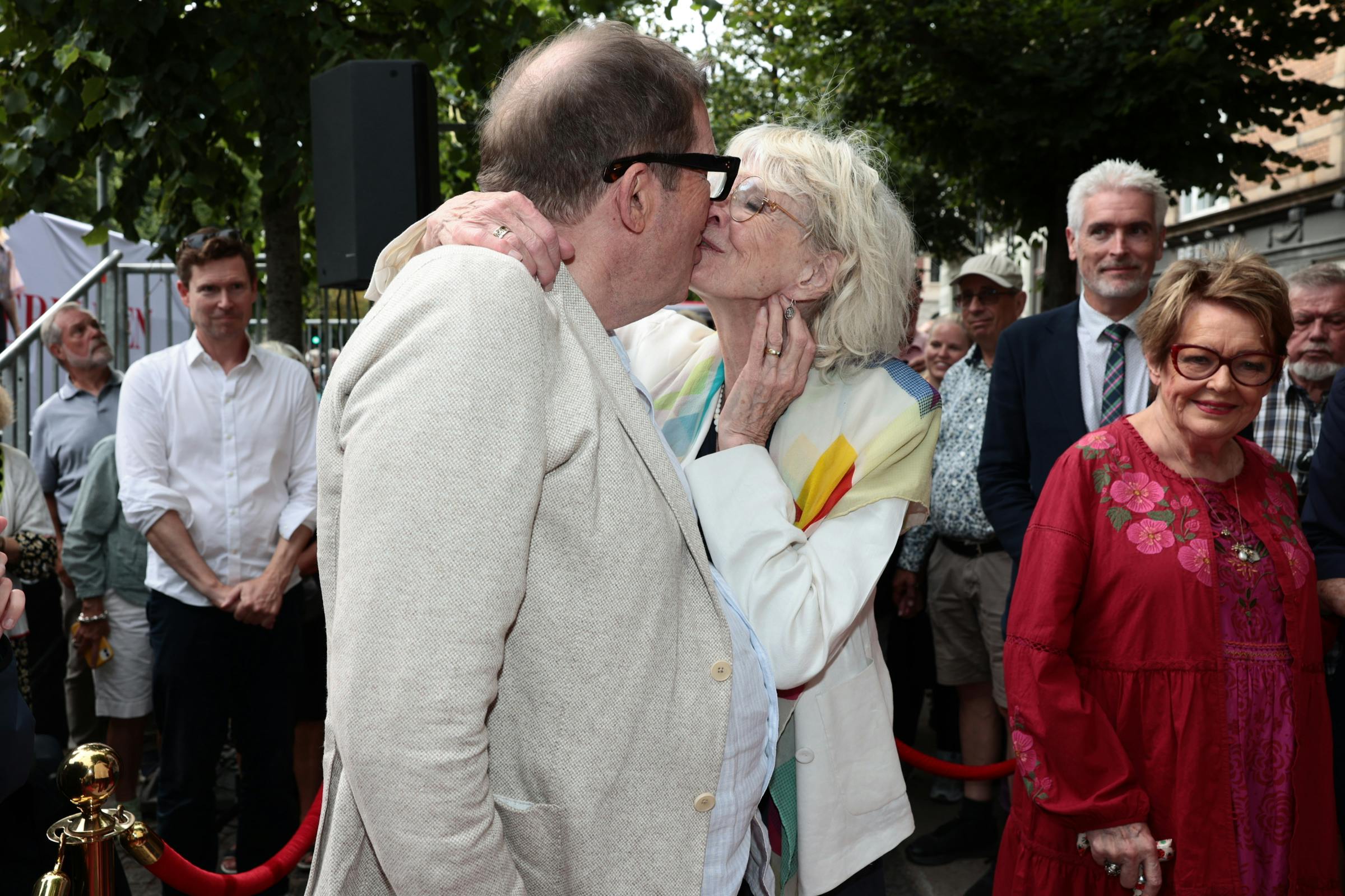 https://imgix.billedbladet.dk/2025-08-29/190A3160-%281%29.jpg