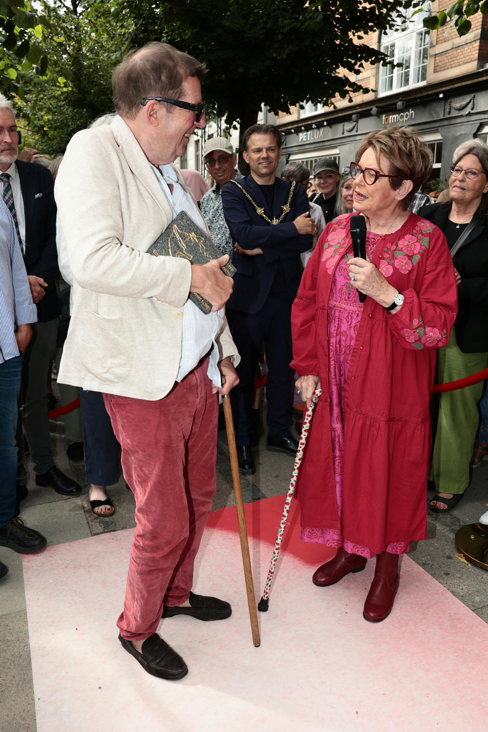 https://imgix.billedbladet.dk/2025-08-29/190A3197-%281%29.jpg