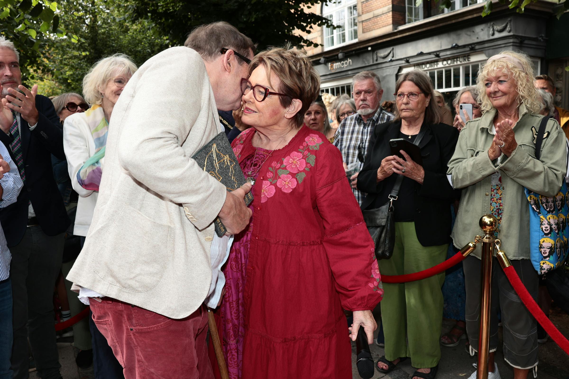 https://imgix.billedbladet.dk/2025-08-29/190A3208.jpg