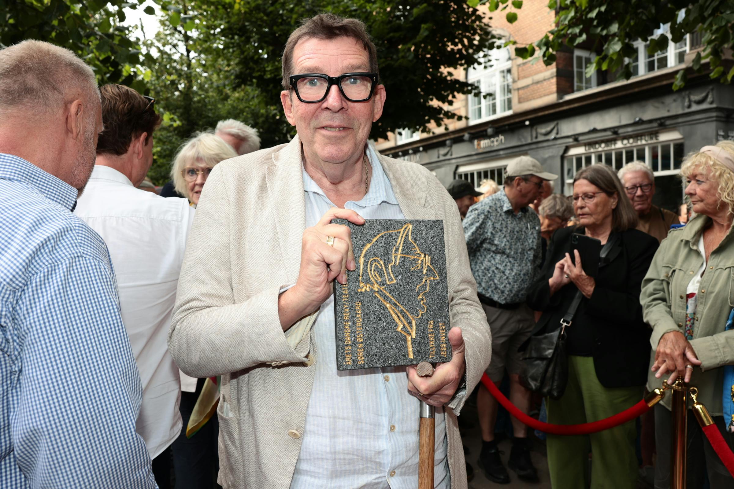 https://imgix.billedbladet.dk/2025-08-29/190A3238_0.jpg