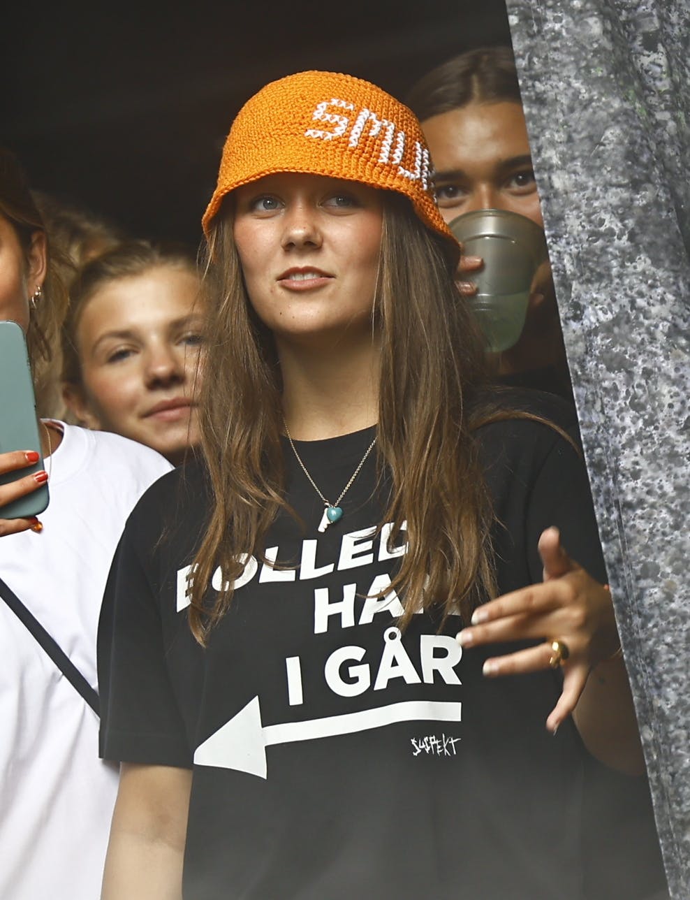 https://imgix.billedbladet.dk/2025-08-29/20250806-DM-Smukfest-0371-%281%29.jpg