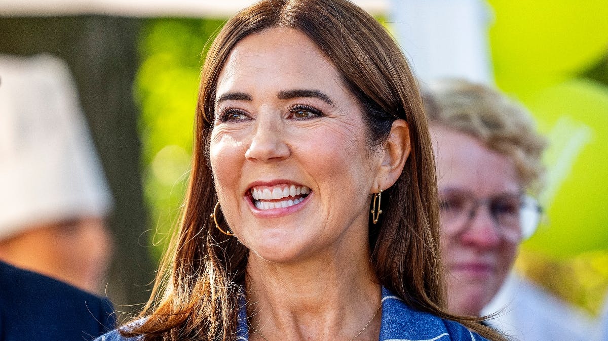 https://imgix.billedbladet.dk/2025-08-29/20250813-WEN---Dronning-Mary-390-1-%281%29.jpg