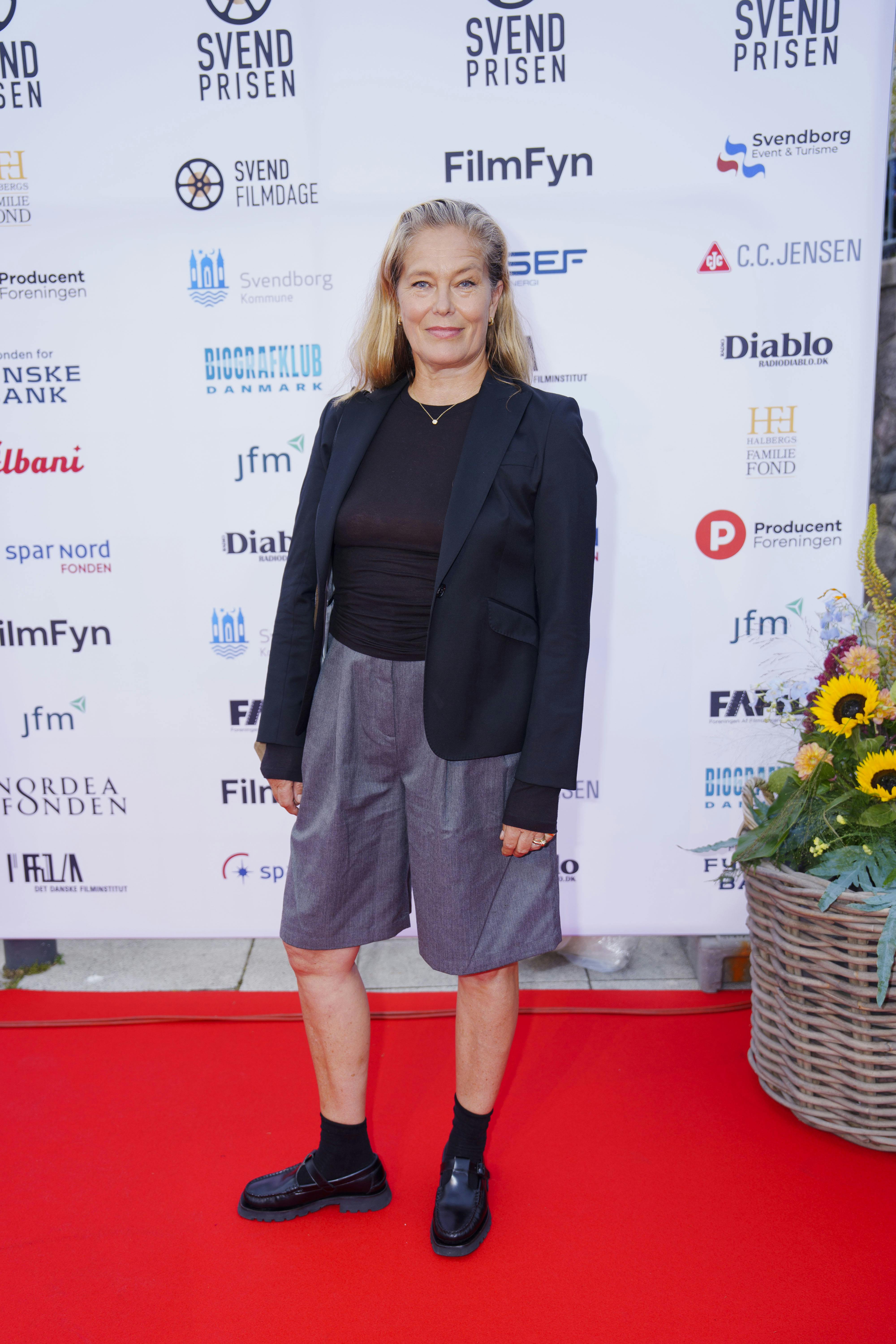 https://imgix.billedbladet.dk/2025-08-29/20250828_2GO0615.ARW_.jpg