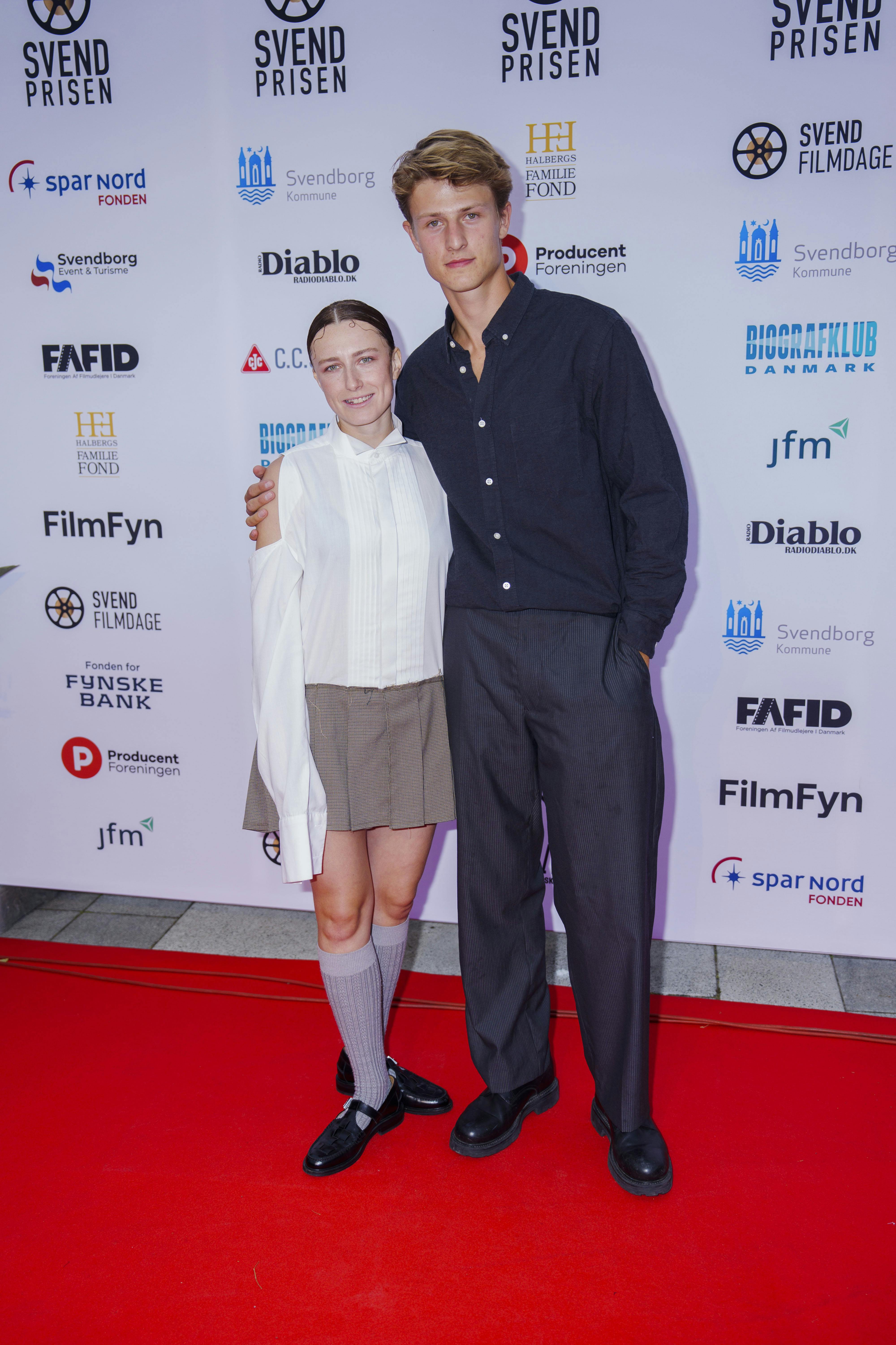 https://imgix.billedbladet.dk/2025-08-29/20250828_2GO0887.ARW_.jpg