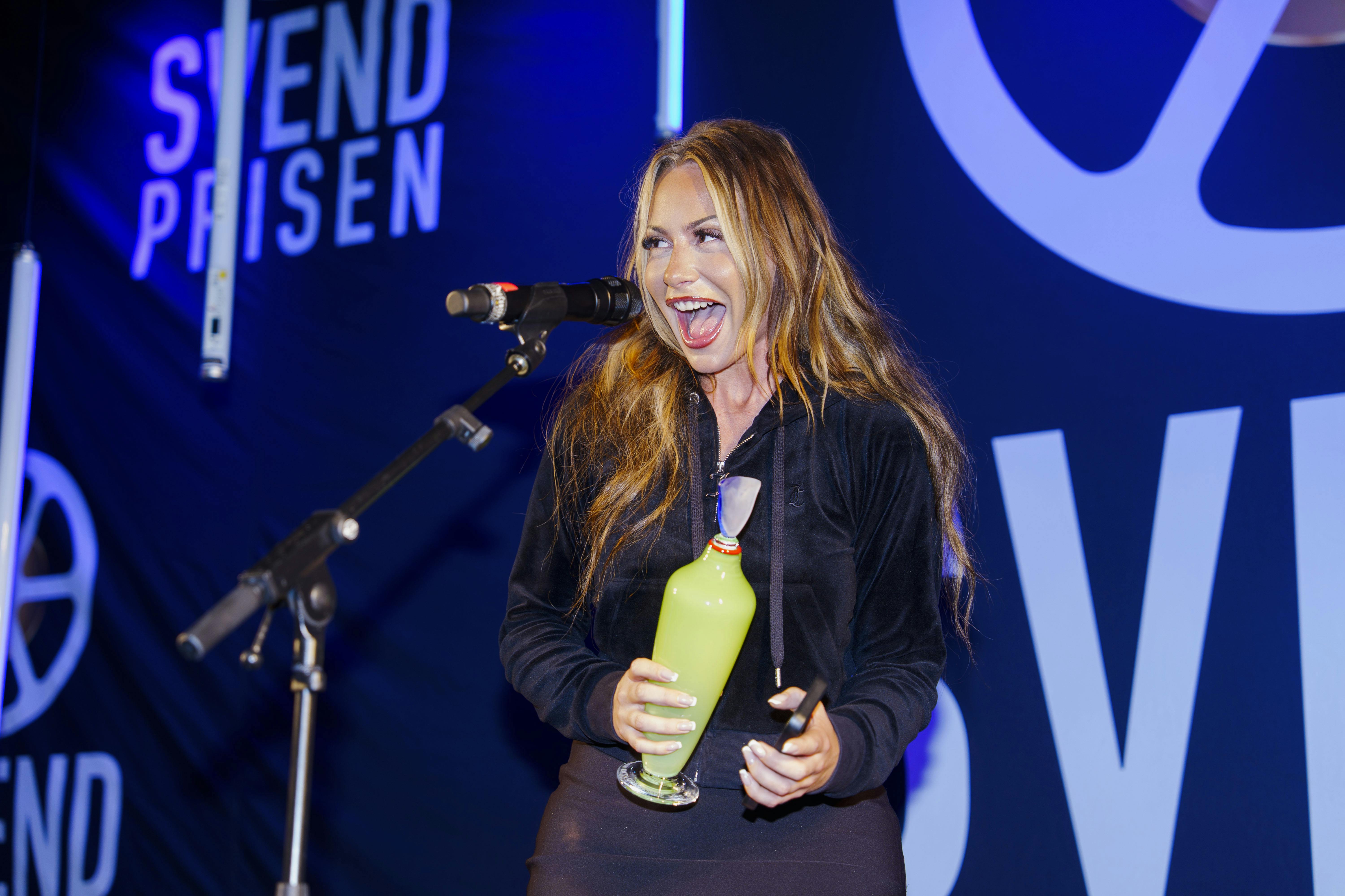 https://imgix.billedbladet.dk/2025-08-29/20250828_2GO1584.ARW_.jpg