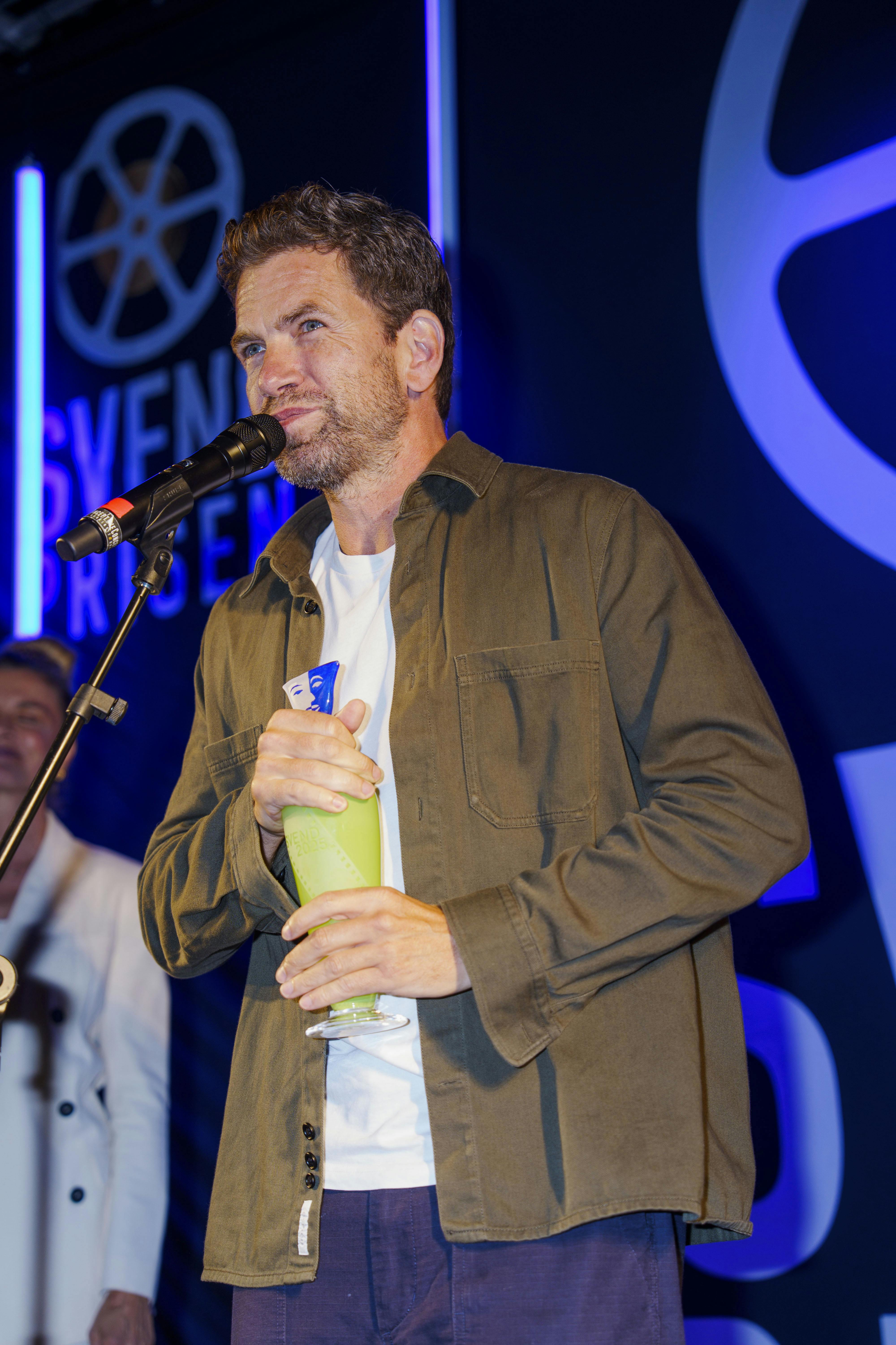 https://imgix.billedbladet.dk/2025-08-29/20250828_2GO2285.ARW_.jpg