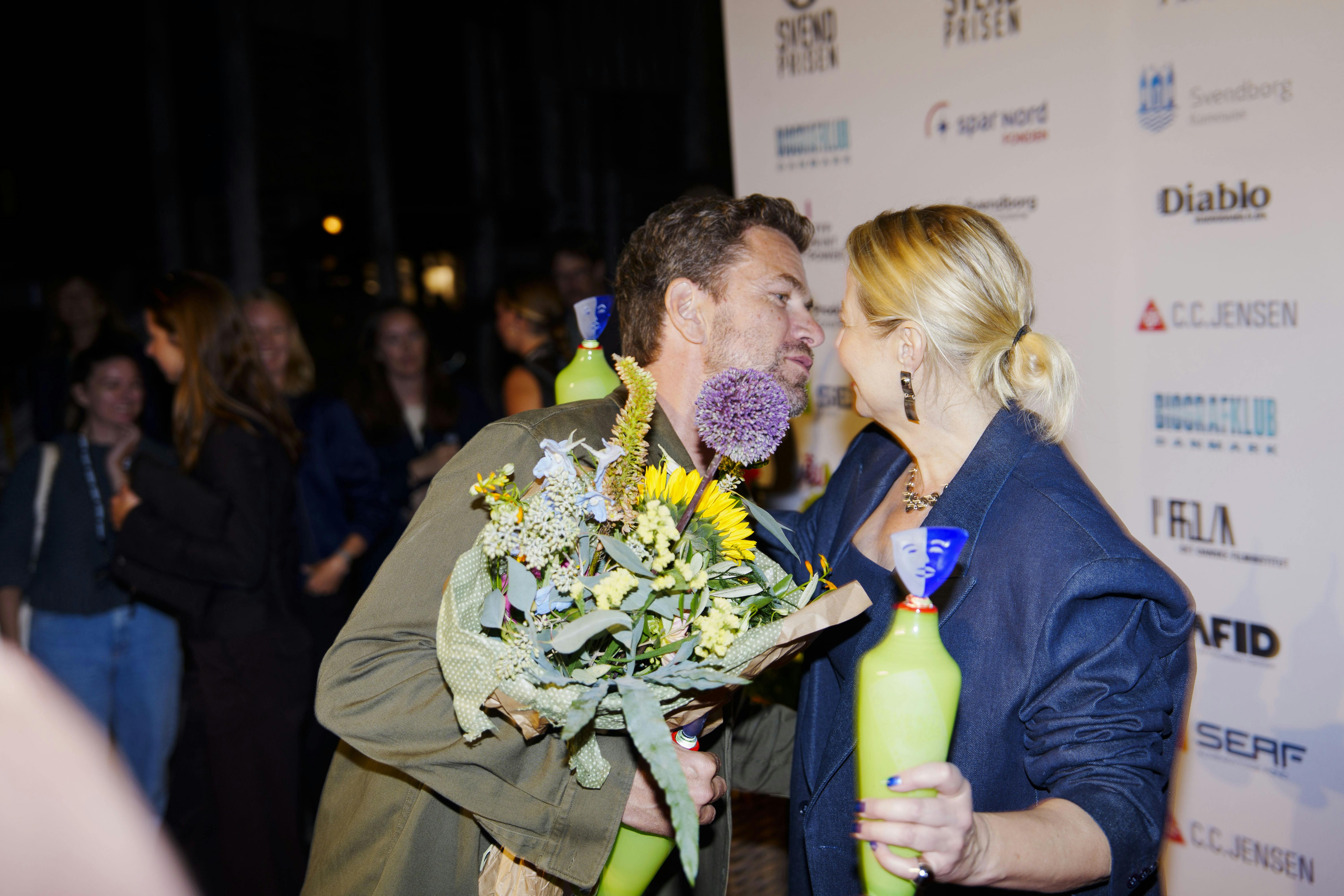 https://imgix.billedbladet.dk/2025-08-29/20250828_2GO3414.ARW_.jpg