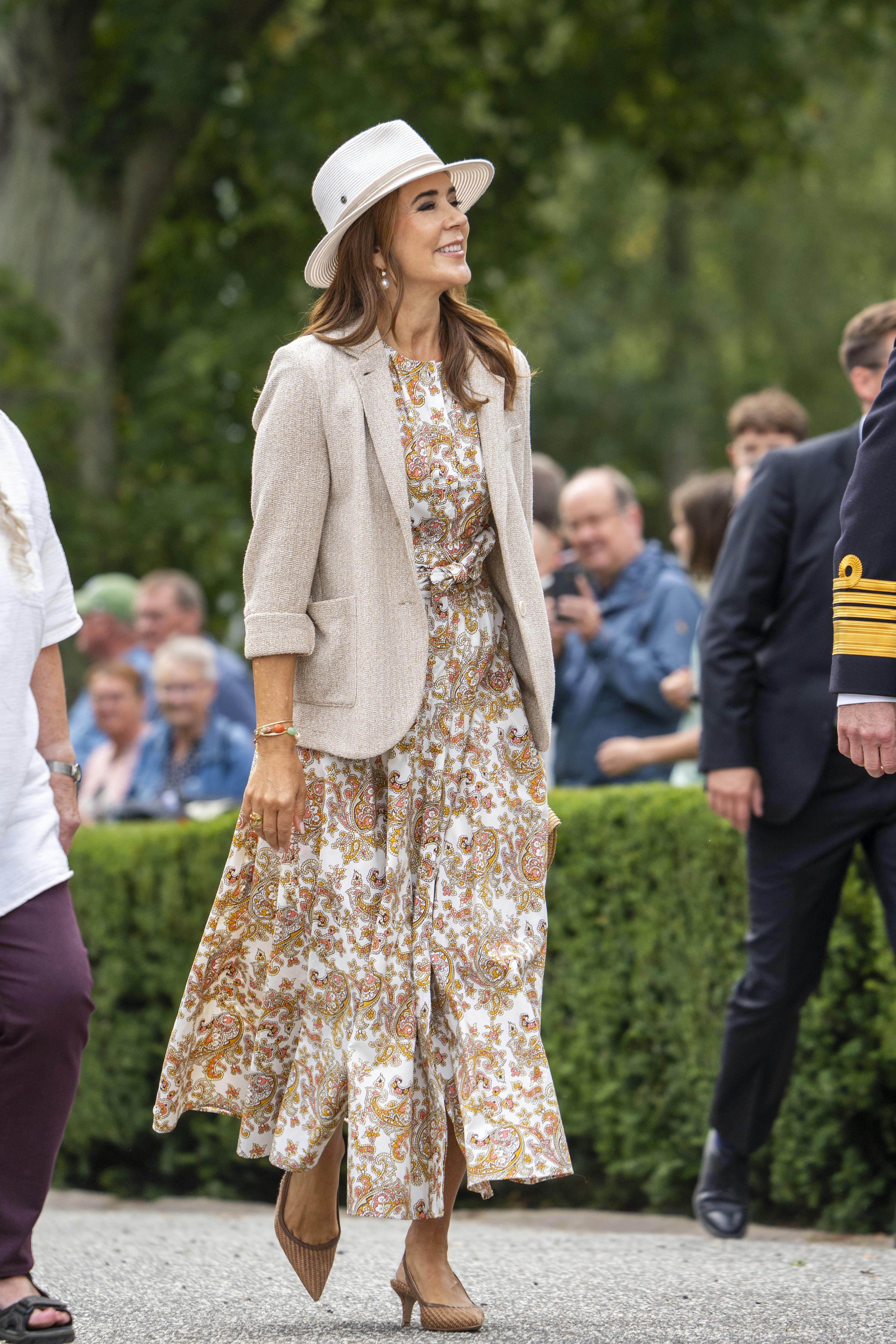 https://imgix.billedbladet.dk/2025-08-29/20250828_JSU3170.jpg