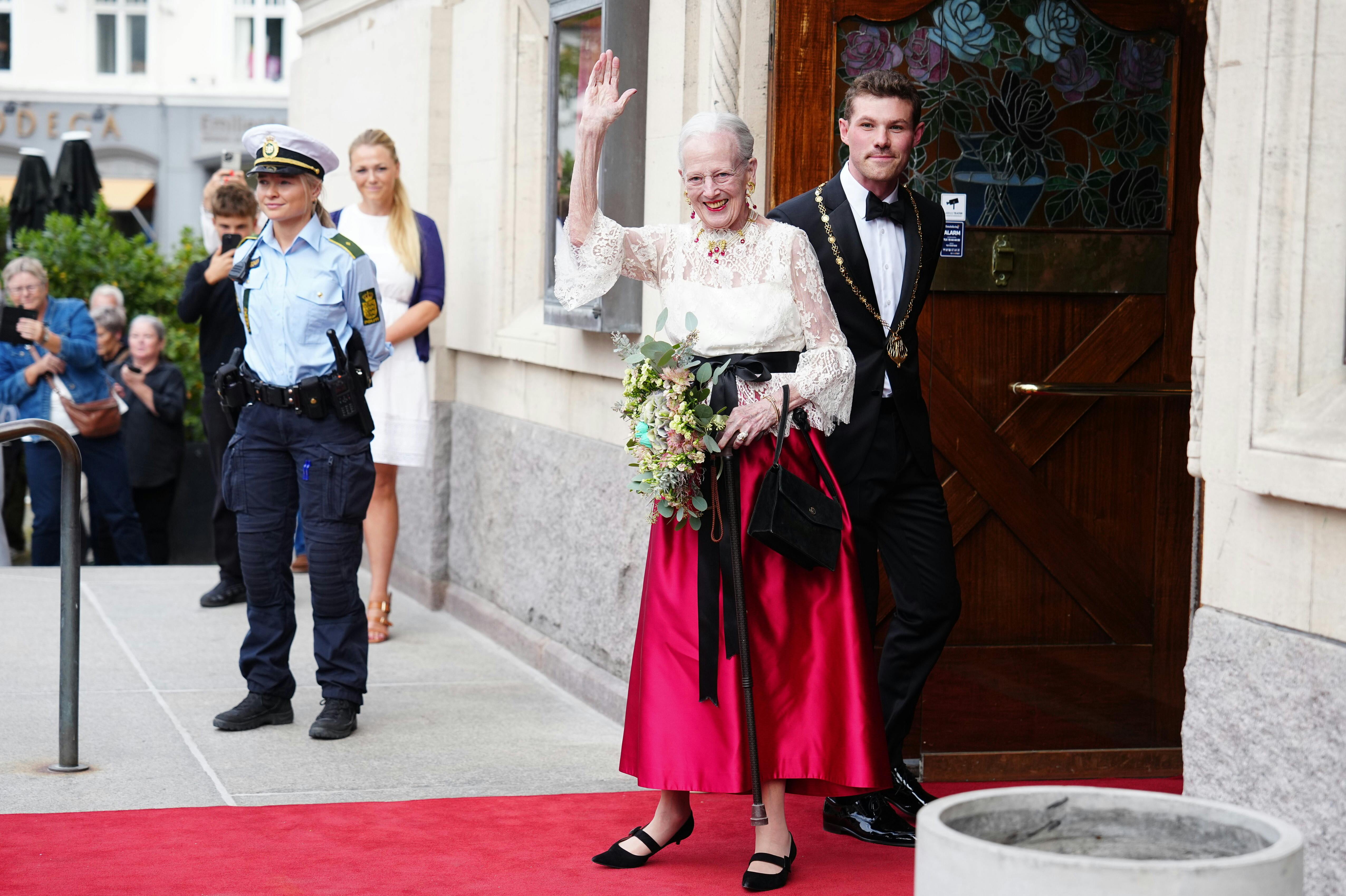 https://imgix.billedbladet.dk/2025-08-29/20250829-171717-L-5104x3400ma.jpg