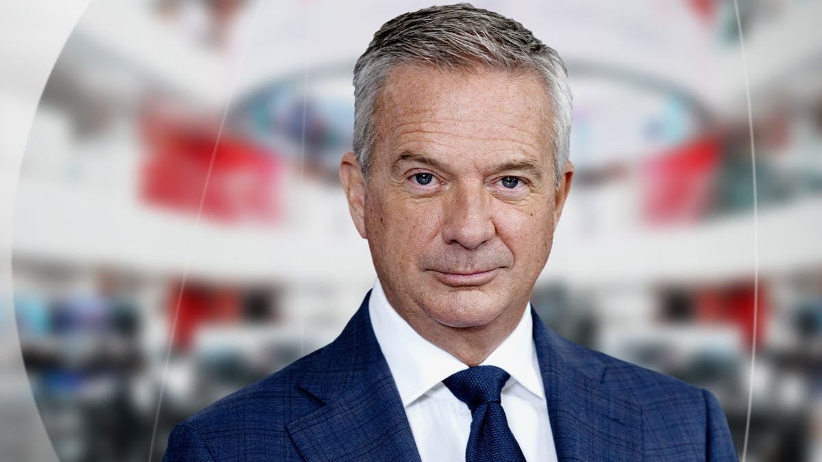 https://imgix.billedbladet.dk/2025-08-29/DR-0742270-%283%29-%281%29.jpg