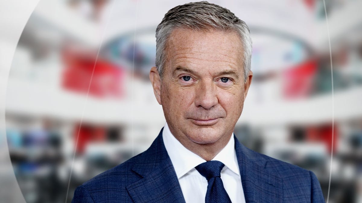 https://imgix.billedbladet.dk/2025-08-29/DR-0742270-%283%29-%281%29.jpg
