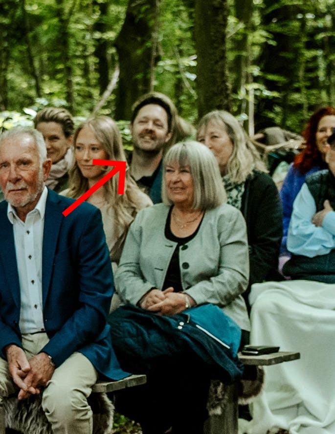 https://imgix.billedbladet.dk/2025-08-29/DR-0871321.jpg