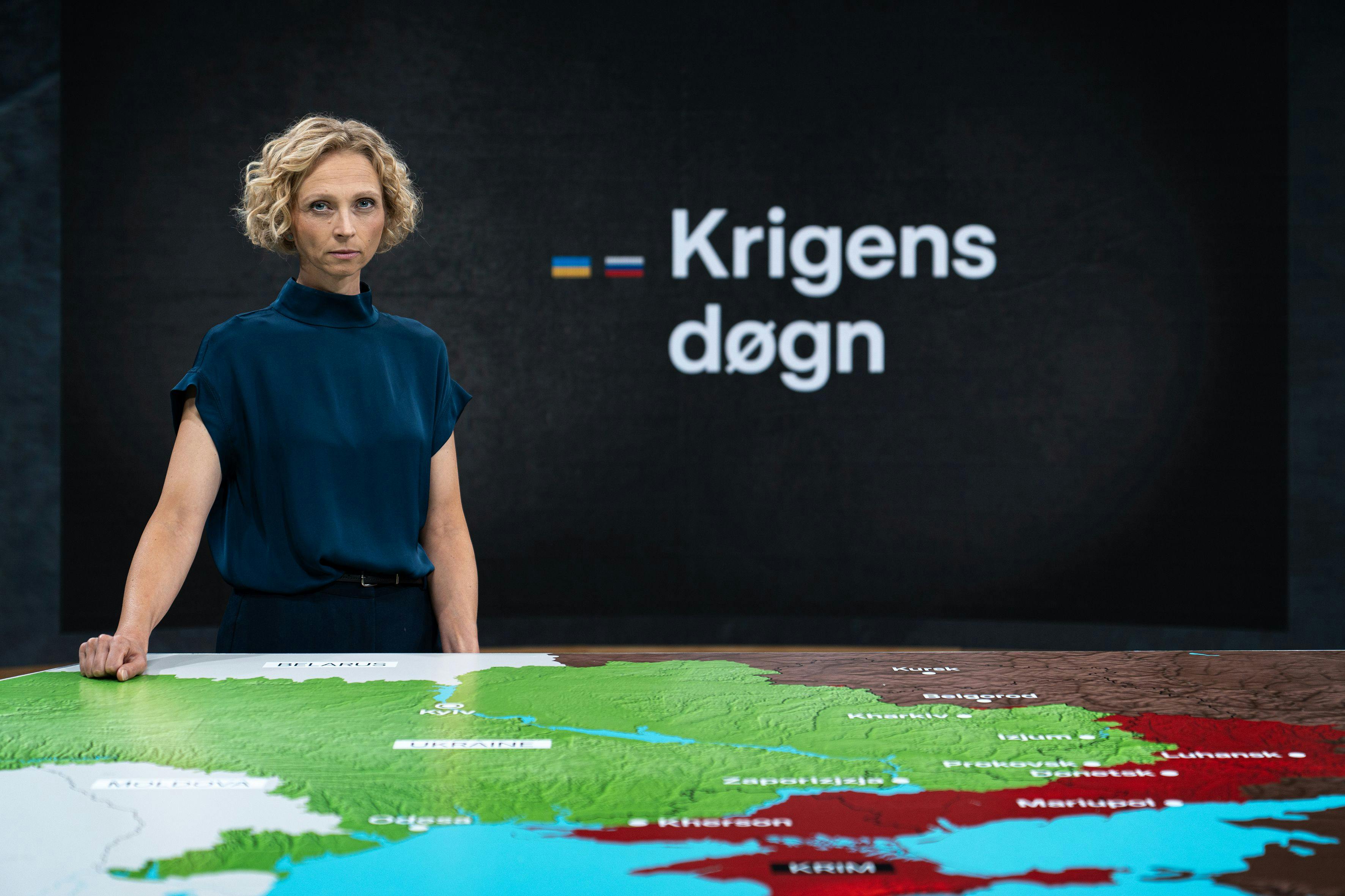 https://imgix.billedbladet.dk/2025-08-29/DR-0872675.jpg