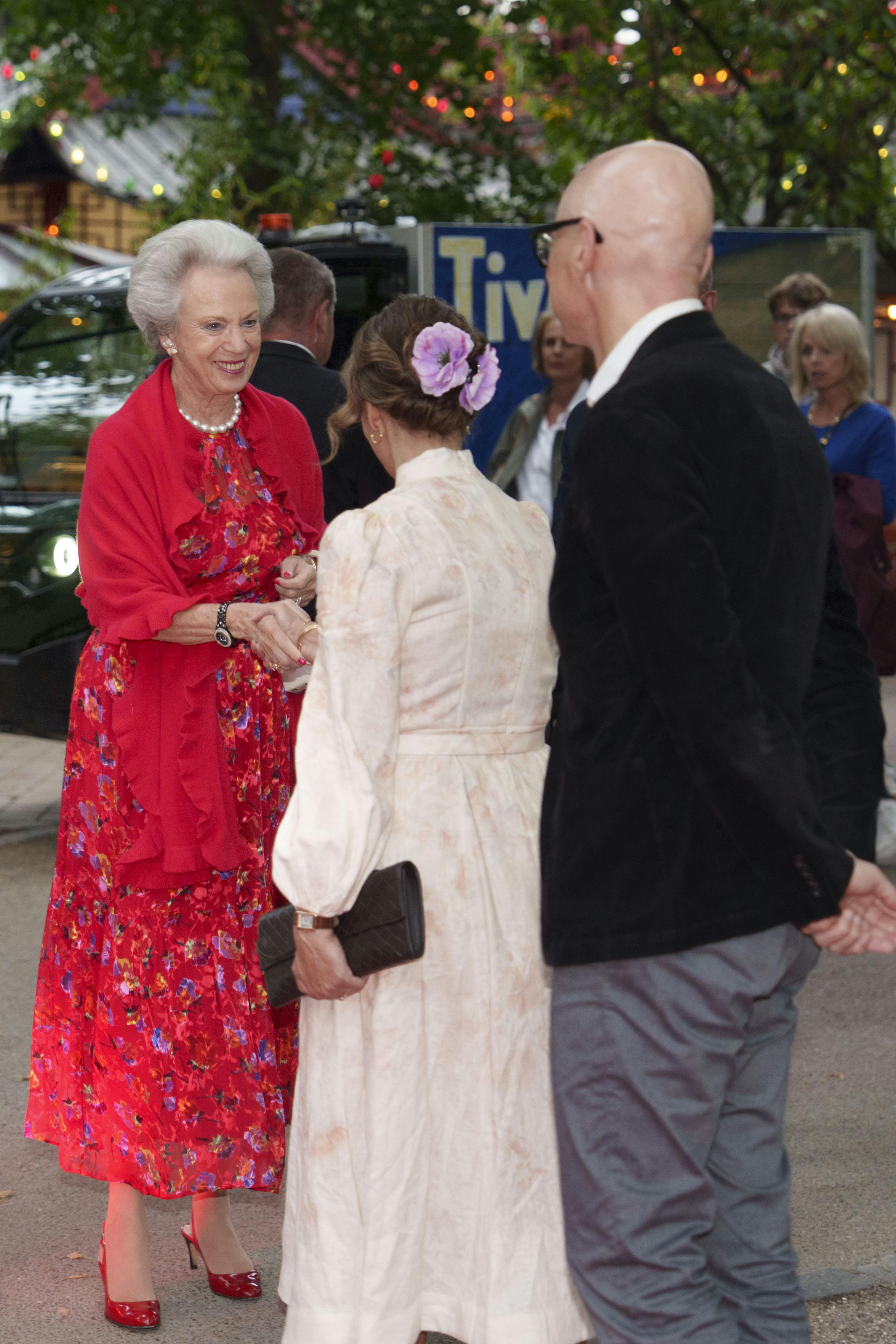 https://imgix.billedbladet.dk/2025-08-29/DSC09629_0.jpg