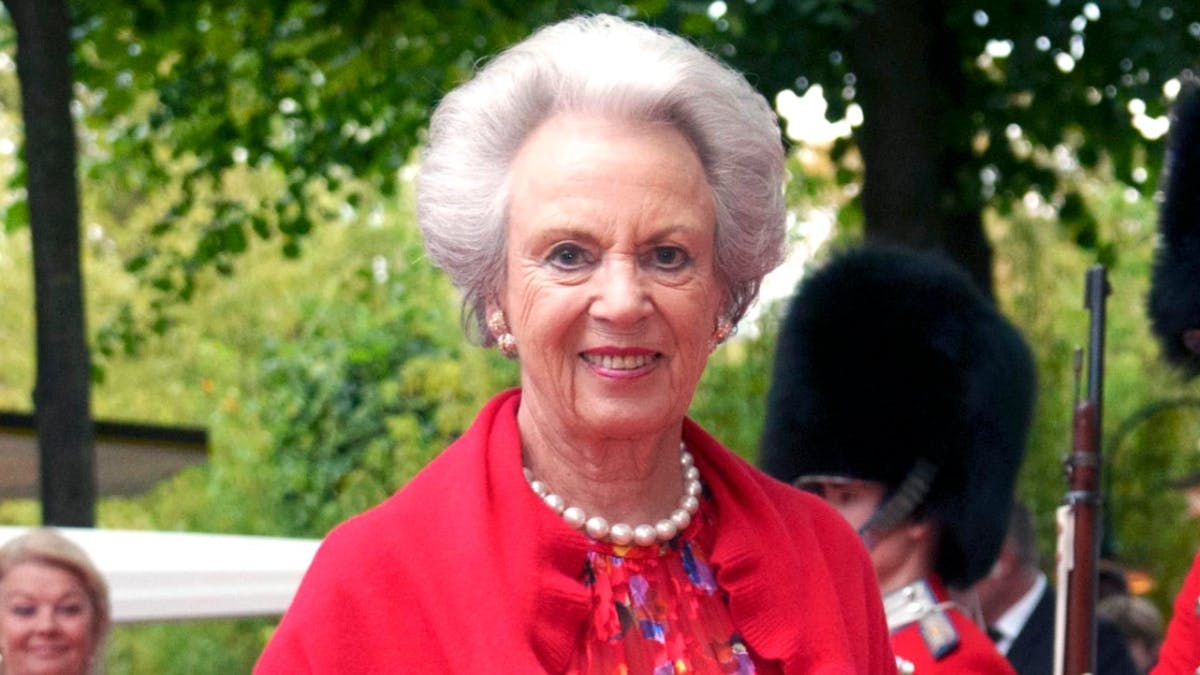 https://imgix.billedbladet.dk/2025-08-29/DSC09636.jpg