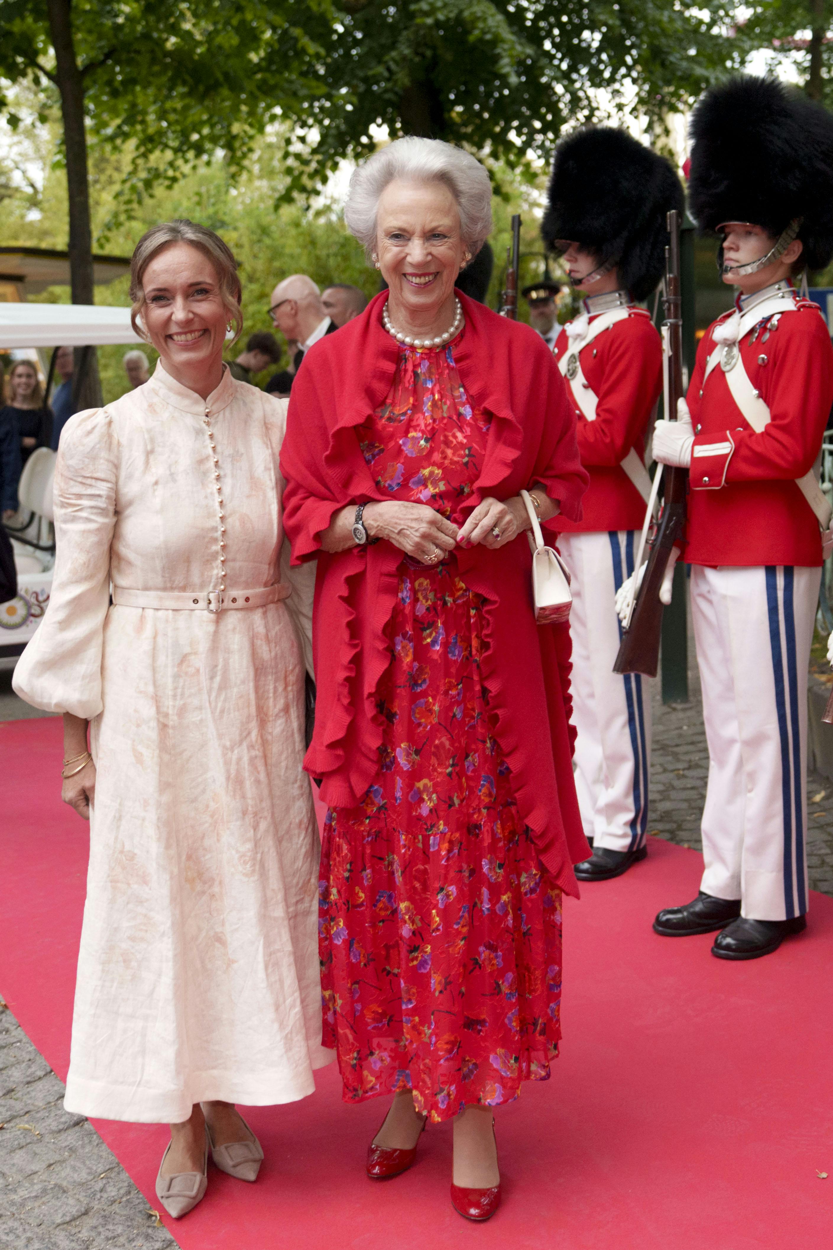 https://imgix.billedbladet.dk/2025-08-29/DSC09637h.jpg