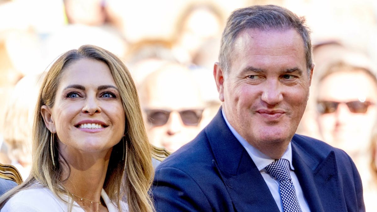 https://imgix.billedbladet.dk/2025-08-29/MixCollage-29-Aug-2025-02-54-PM-3565.jpg