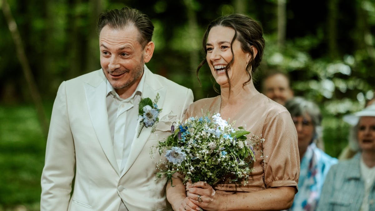 https://imgix.billedbladet.dk/2025-08-29/MixCollage-29-Aug-2025-10-28-AM-8643.jpg