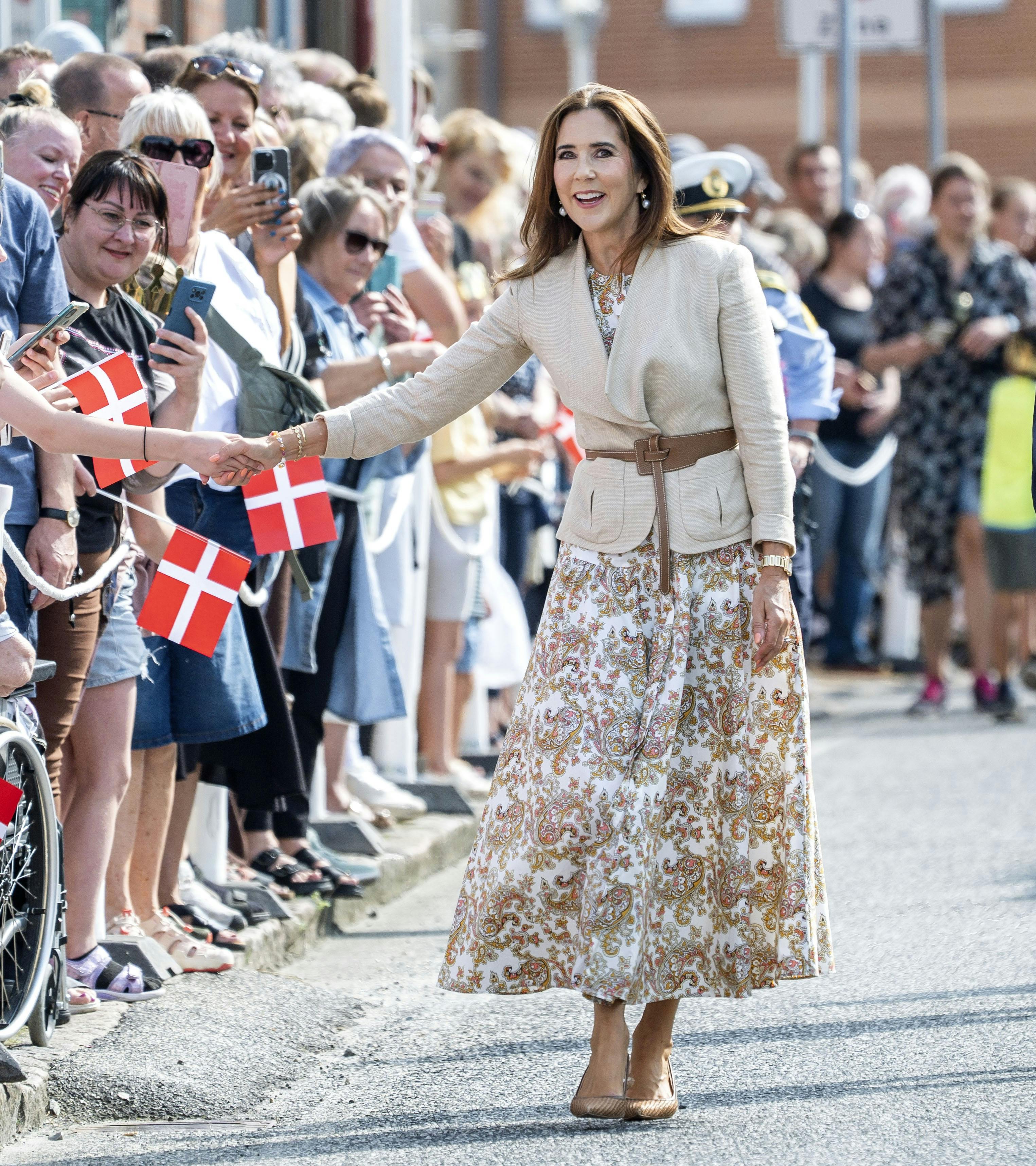 https://imgix.billedbladet.dk/2025-08-29/_HAN8324-1.jpg