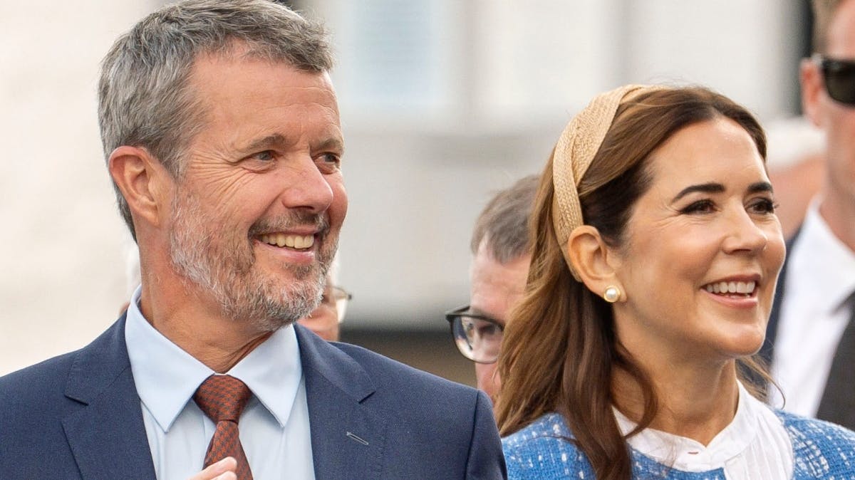 https://imgix.billedbladet.dk/2025-08-29/_HJP2069-%281%29.jpg