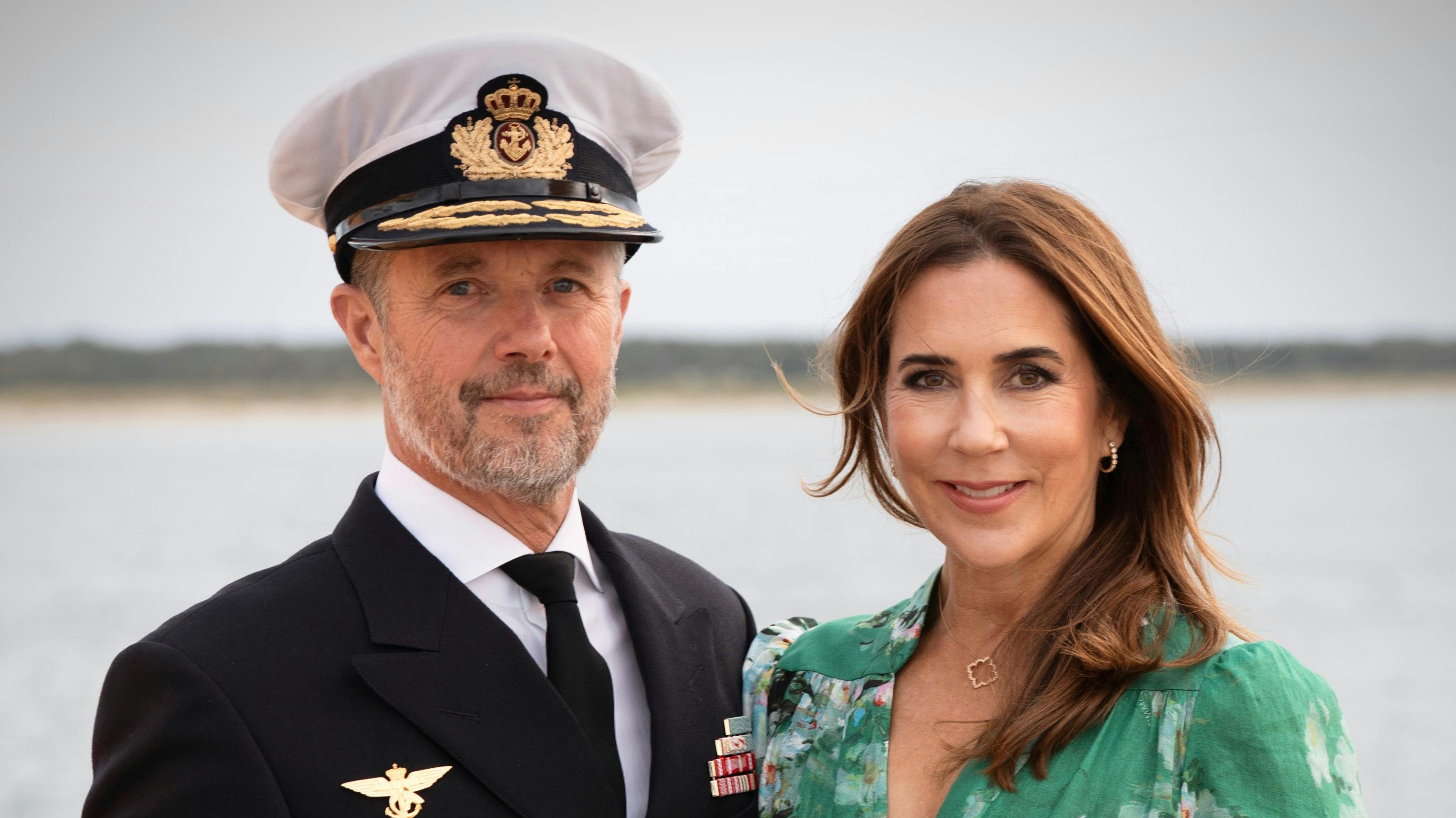 https://imgix.billedbladet.dk/2025-08-29/crop_dsc00413.jpg